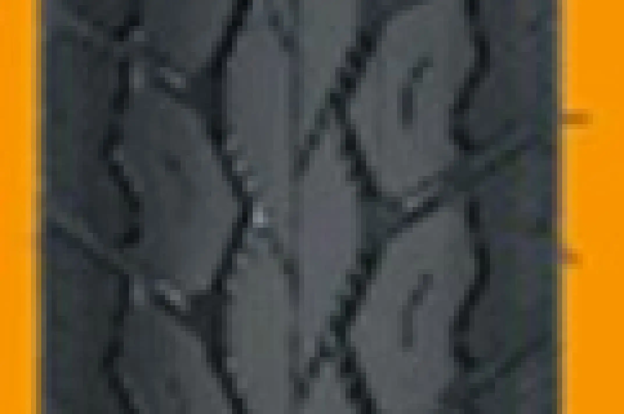 Мотошина 3,00 -10 ТL 6PR AC517 JINDE