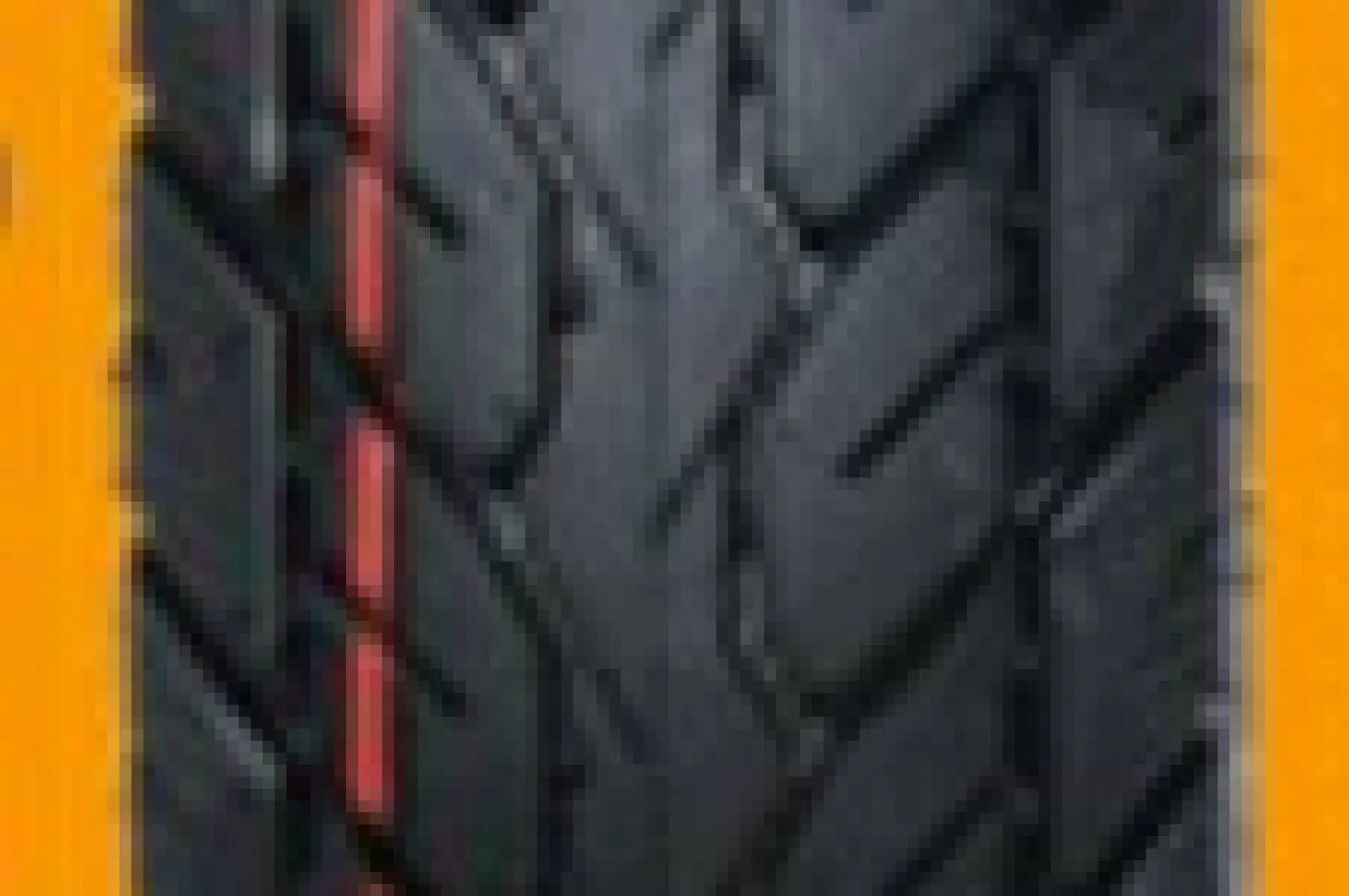 Мотошина 3,50 -10 TL 6PR AK418 JINDE