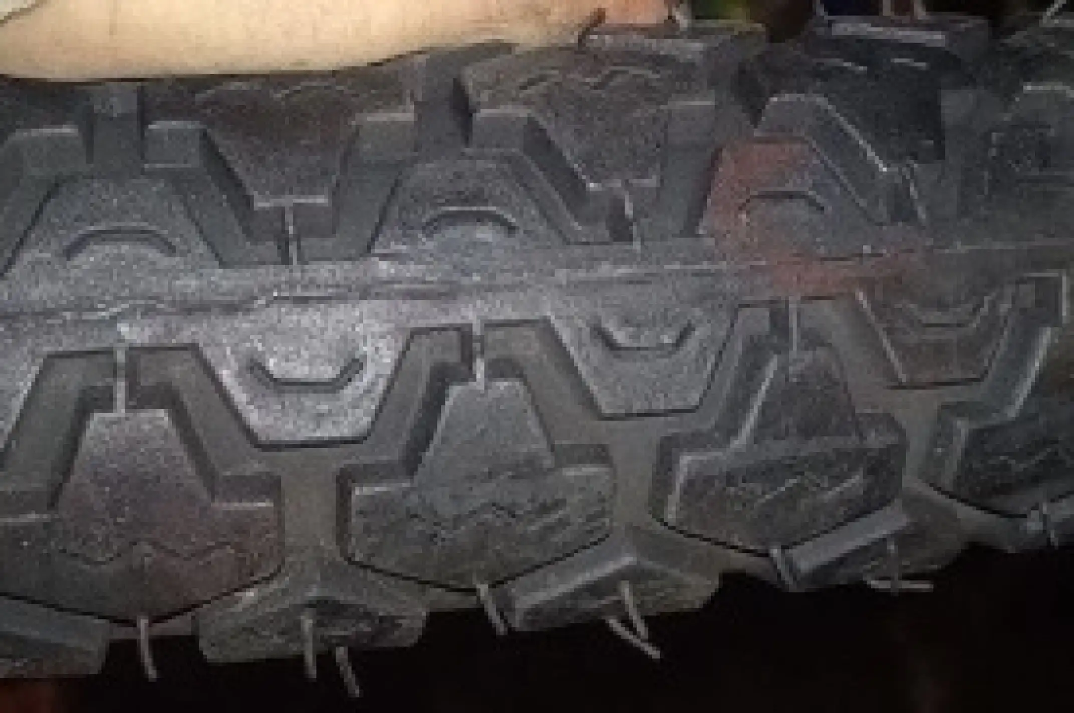 Мотошина 2,75 -17 TT Дорожная LTK-92