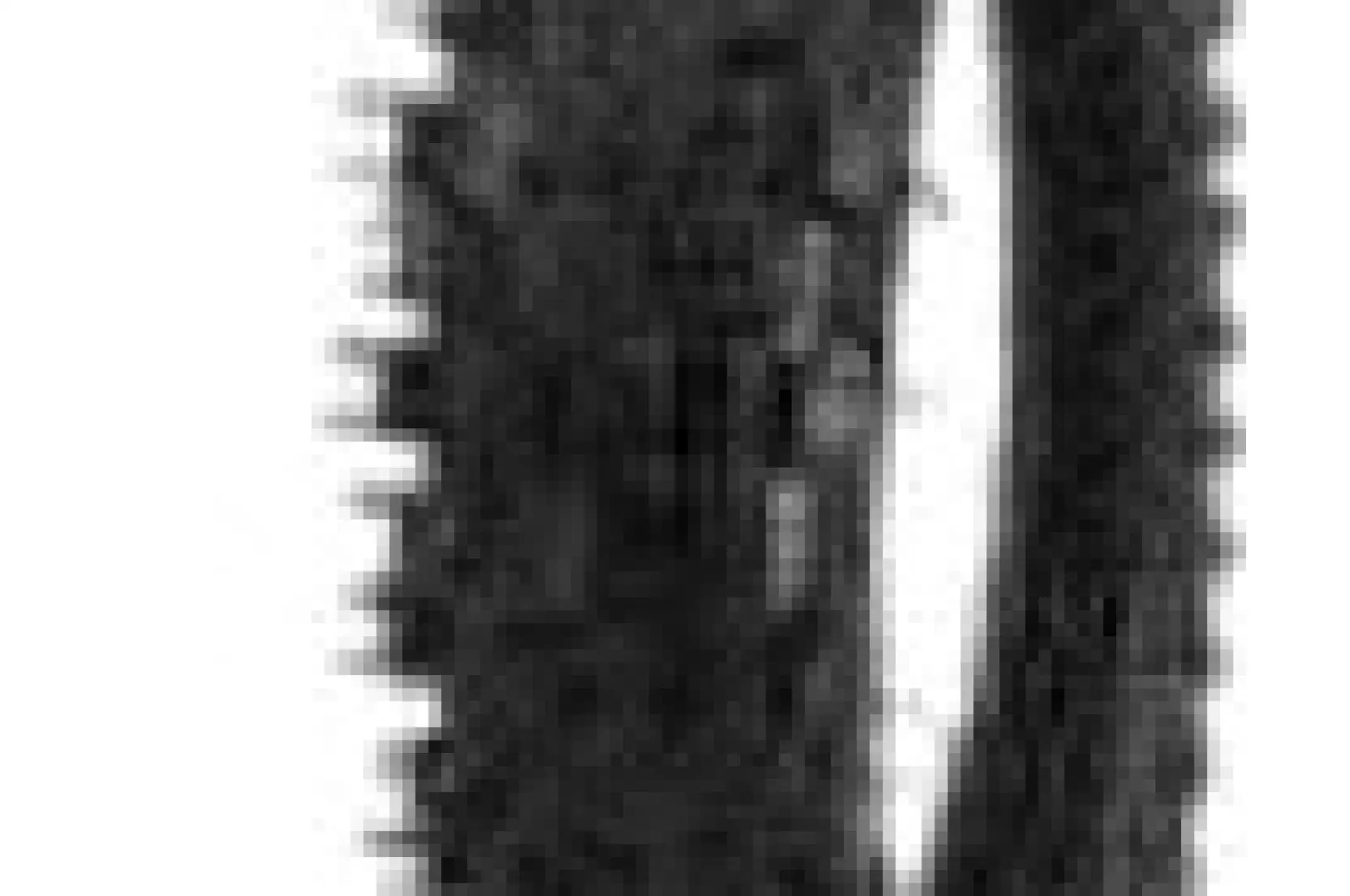 Мотошина 70/100 -17 TT MTS-002 MTS