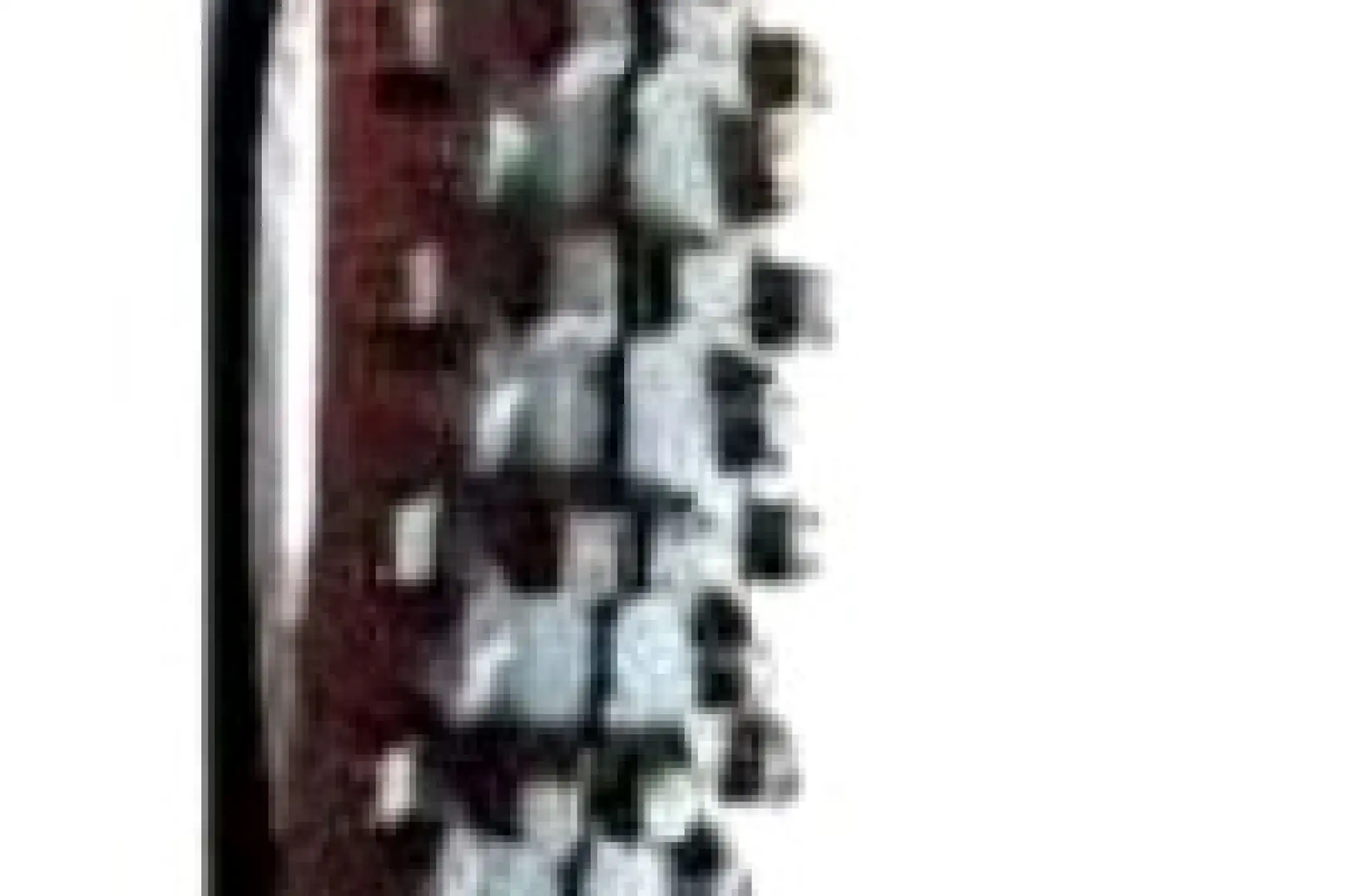 Мотошина 80/100 -21 TT MTS-006 MTS