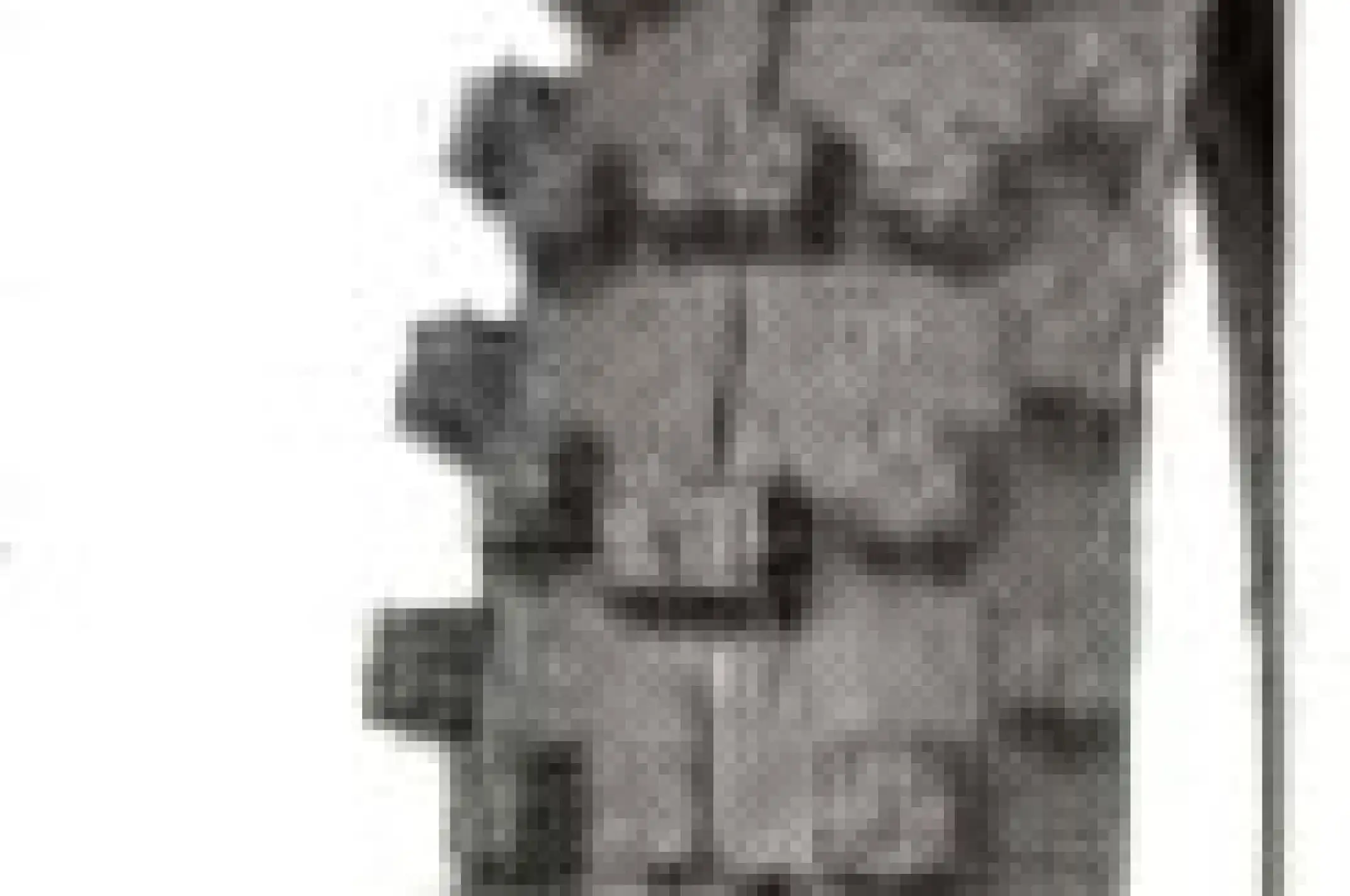 Мотошина 110/90 -19 TT MTS-007 MTS