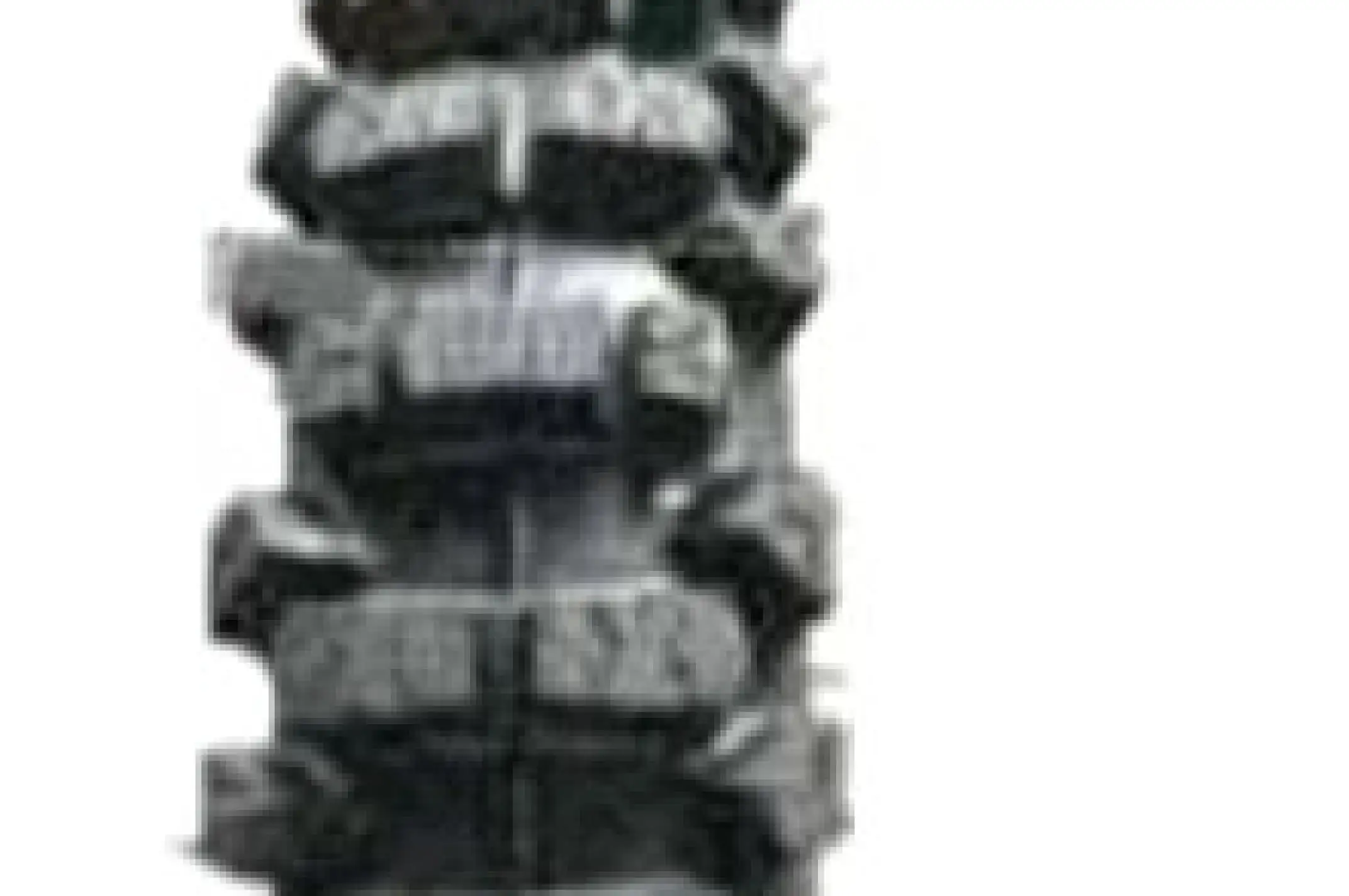 Мотошина 120/90 -18 TT MTS-011 MTS