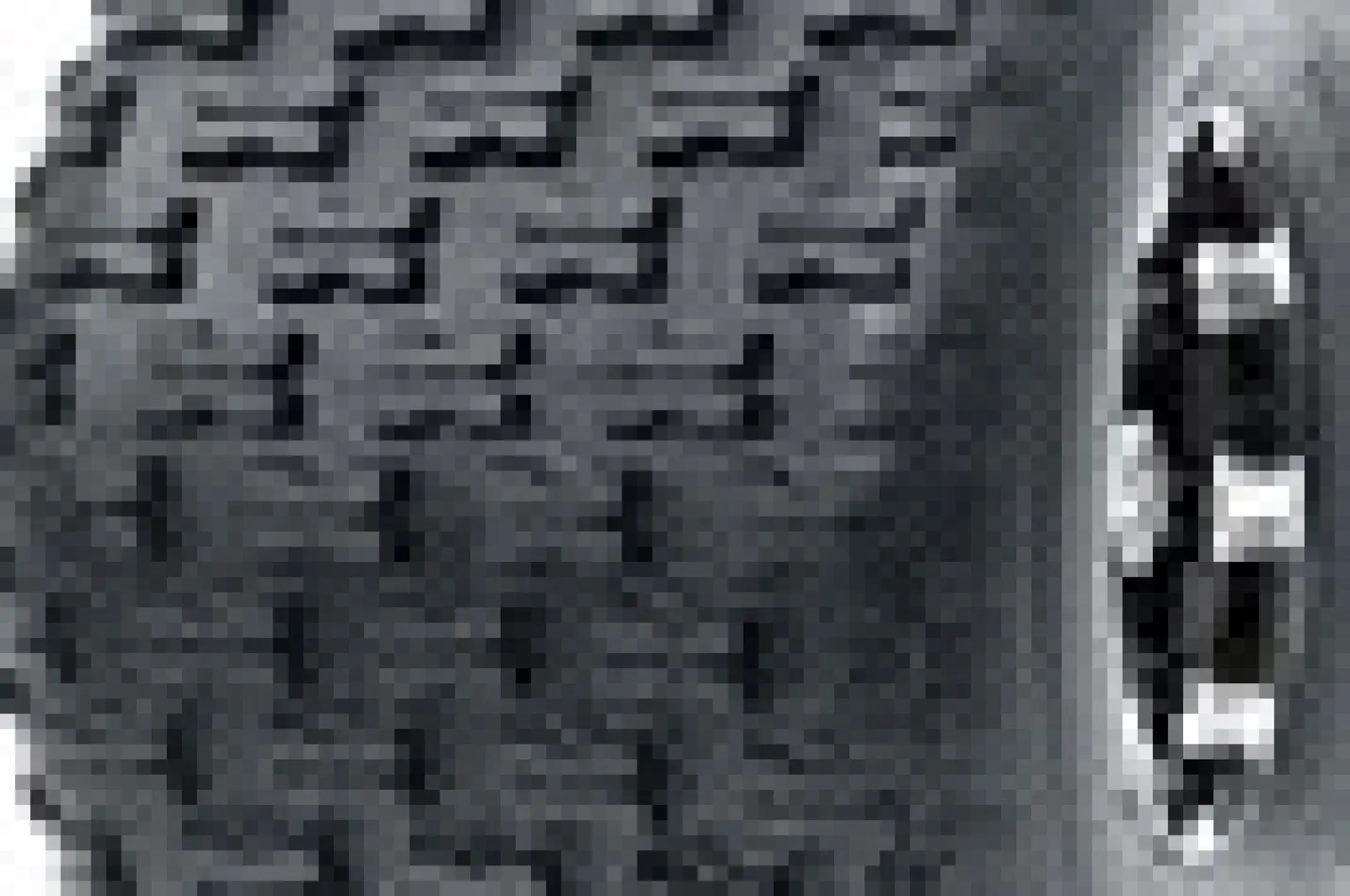 Мотошина ATV 13/5 -6 AT36 MTS