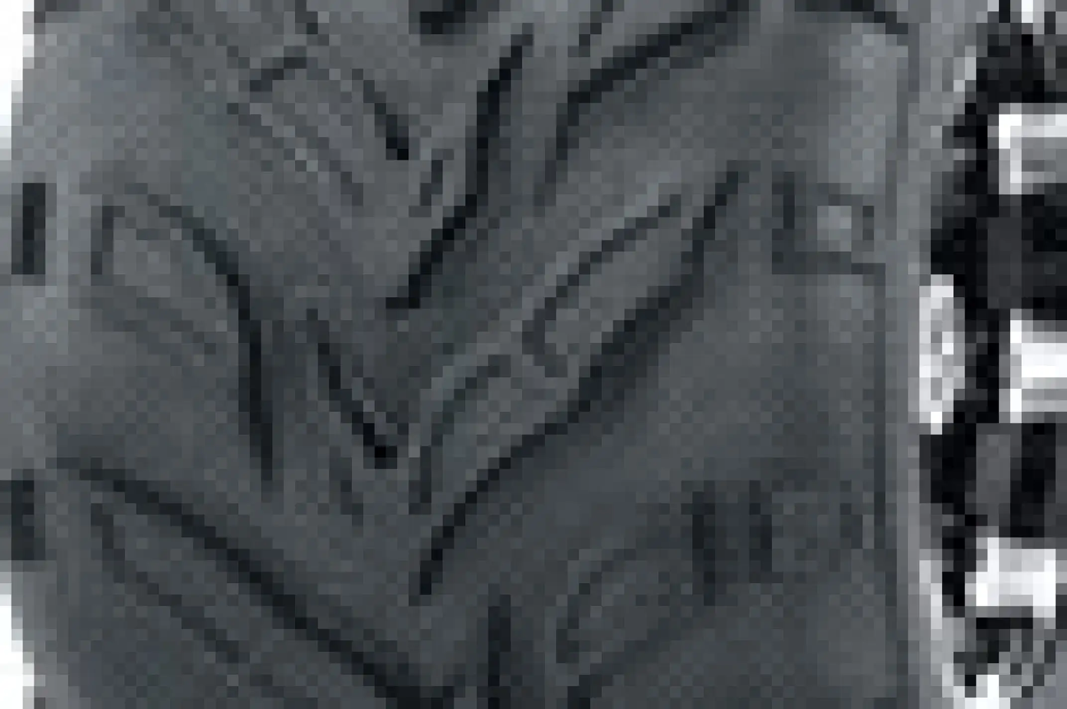 Мотошина ATV 18/9,5 -8 AT61 MTS