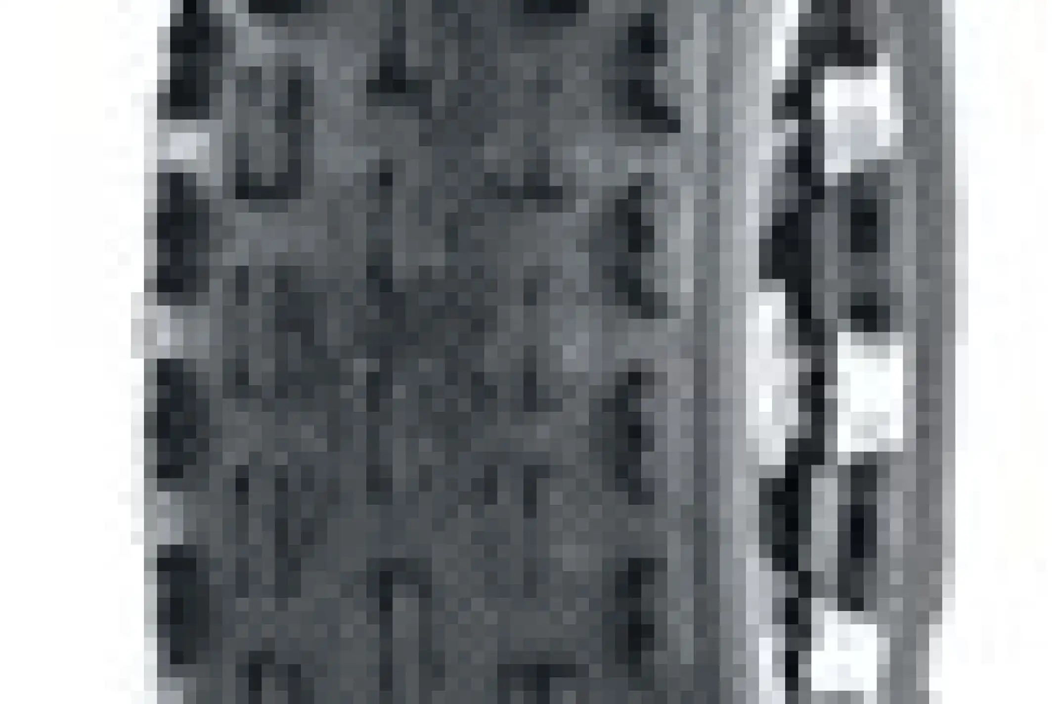 Мотошина ATV 21/7 -10 AT56 MTS