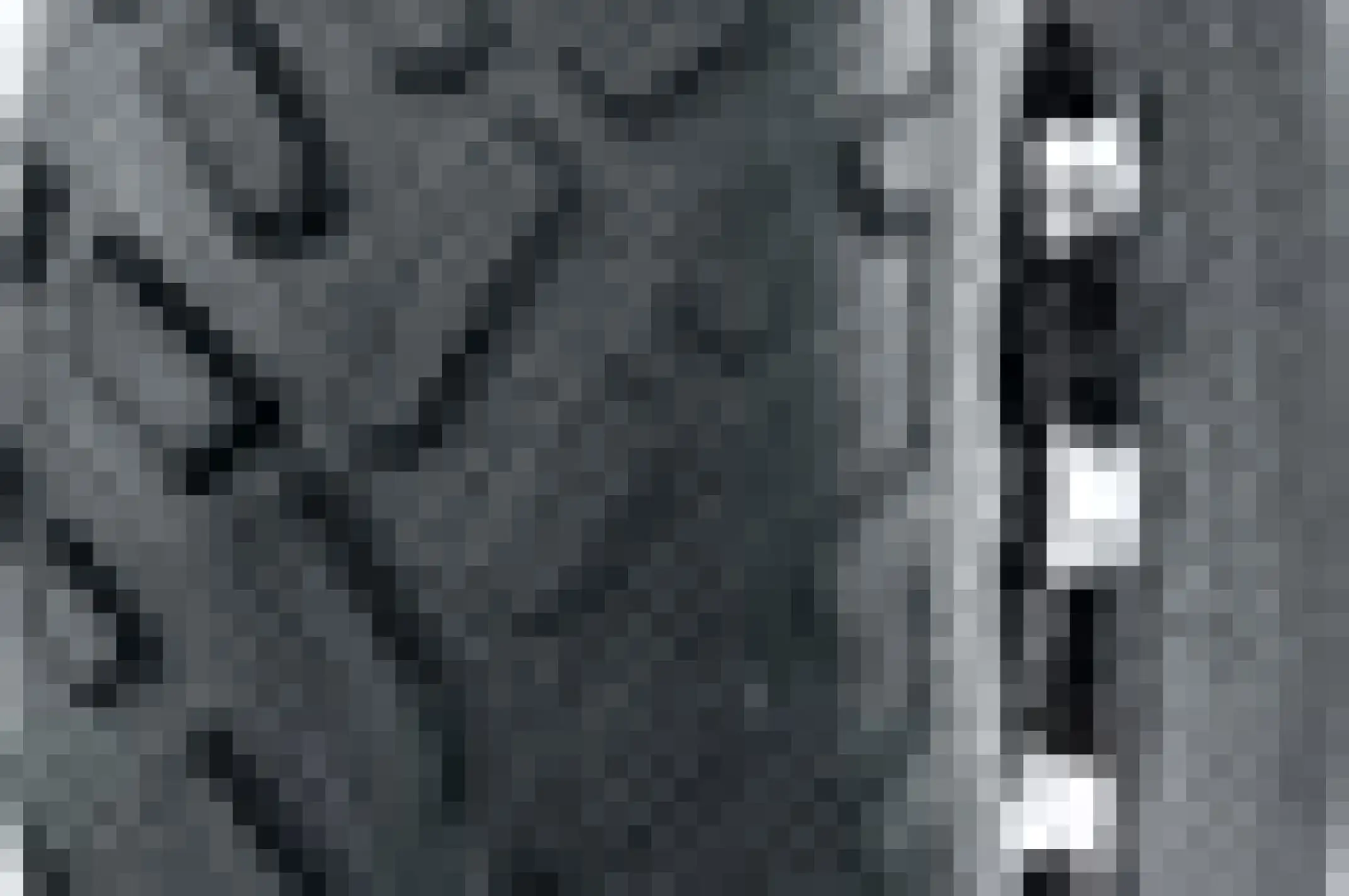 Мотошина ATV 19/7 -8 AT40 MTS