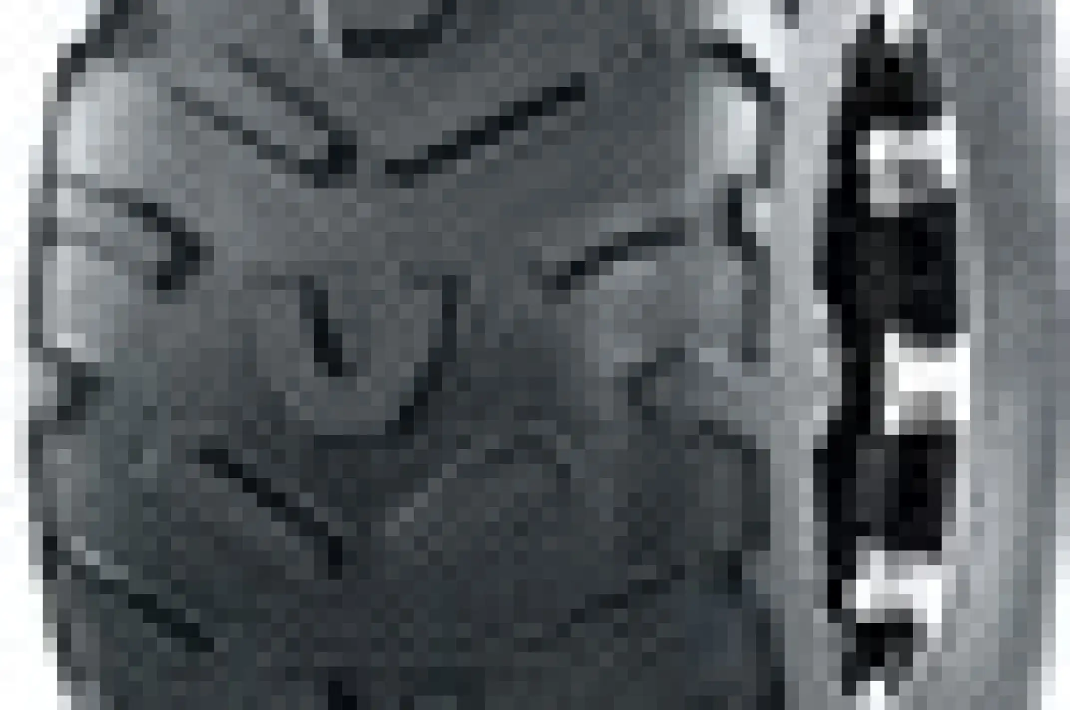 Мотошина ATV 22/11 -10 AT67 MTS