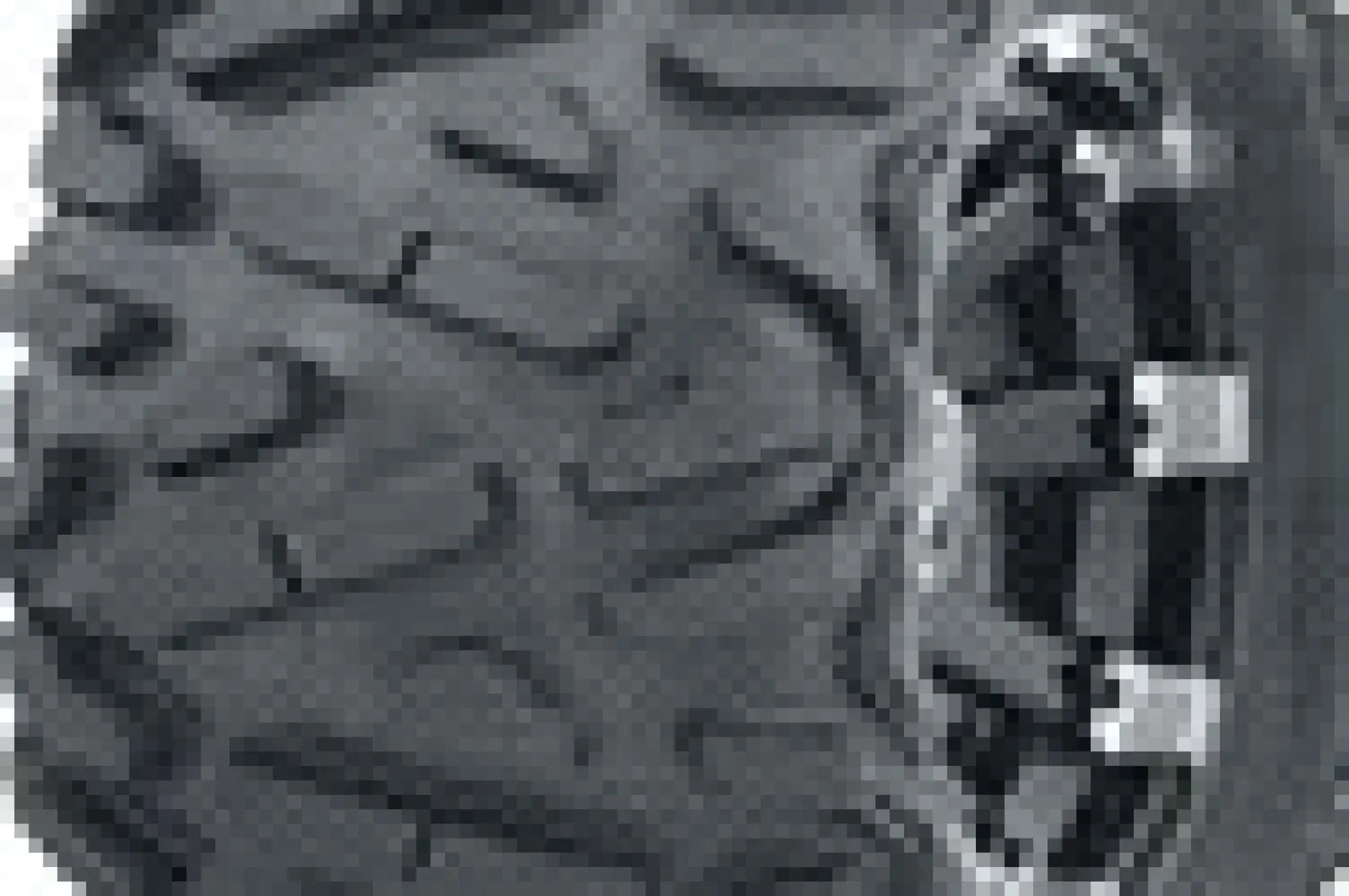 Мотошина ATV/Багги 27/11 -14 AT50 MTS