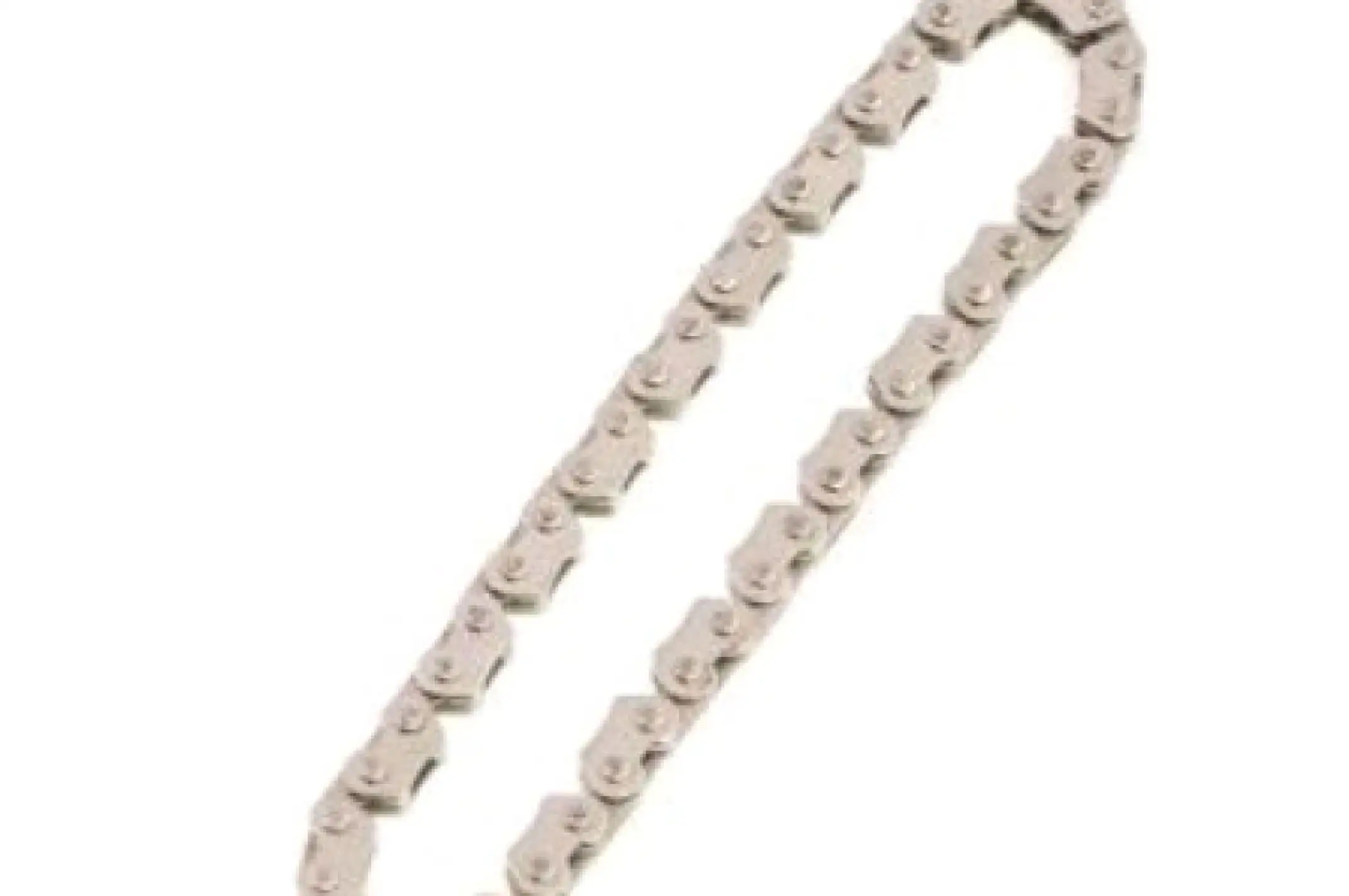 Цепь маслонасоса   4T GY6 125/150   (2х3-44L)   HND