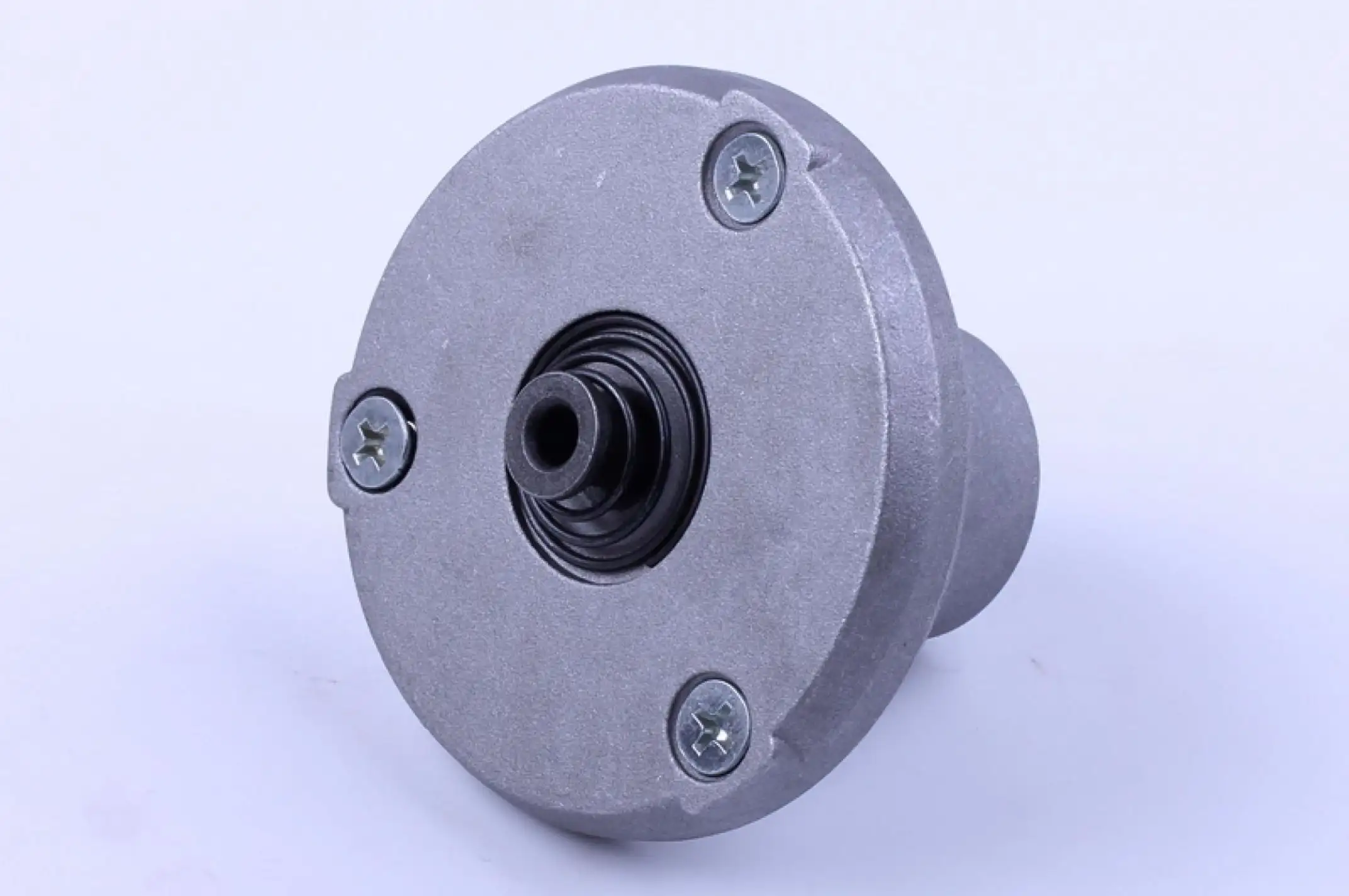 Центробежный фильтр масла 4T CG/CB 125/150 AMG