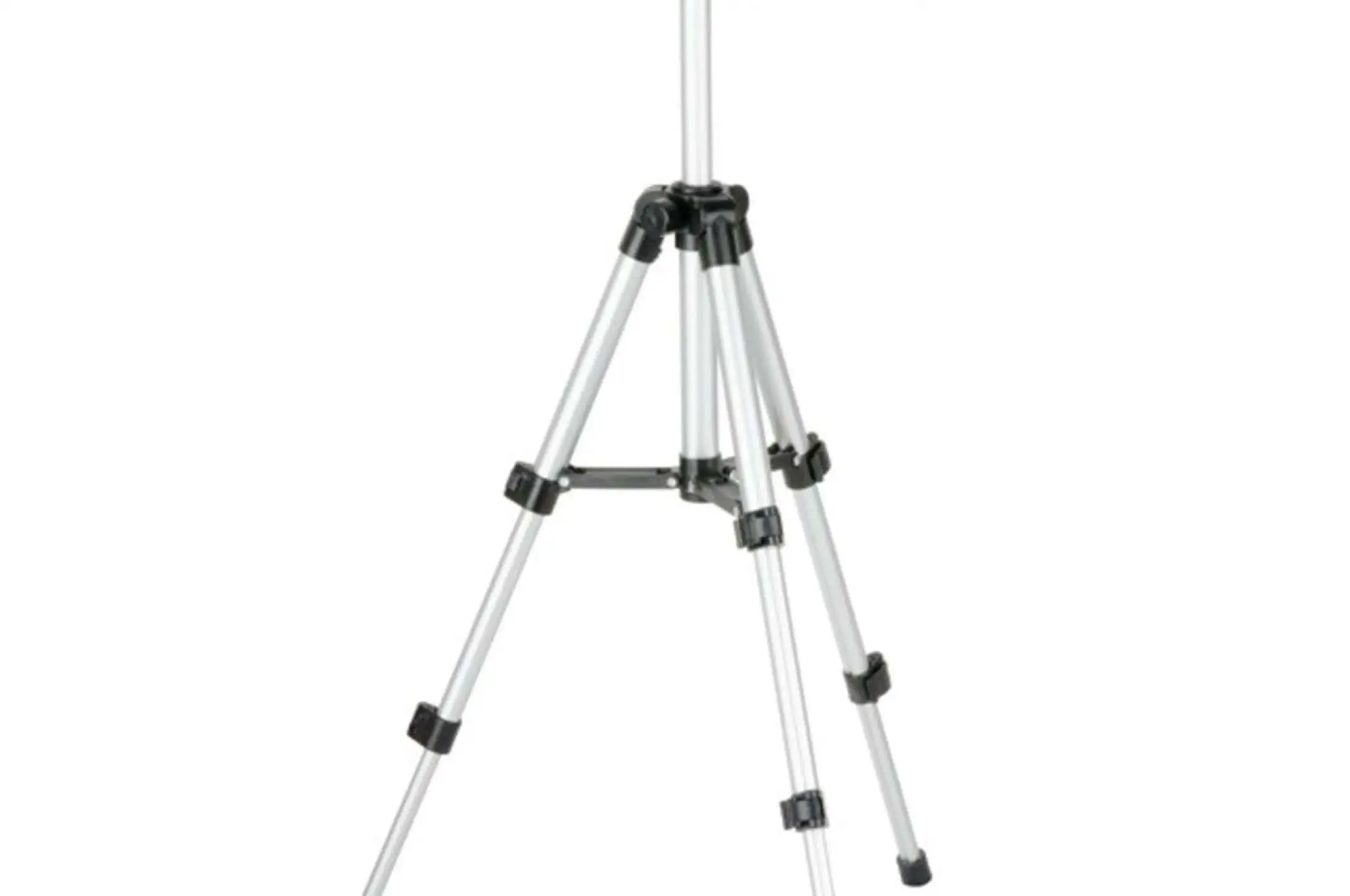 Штатив для лазерного уровня мини MT-3050