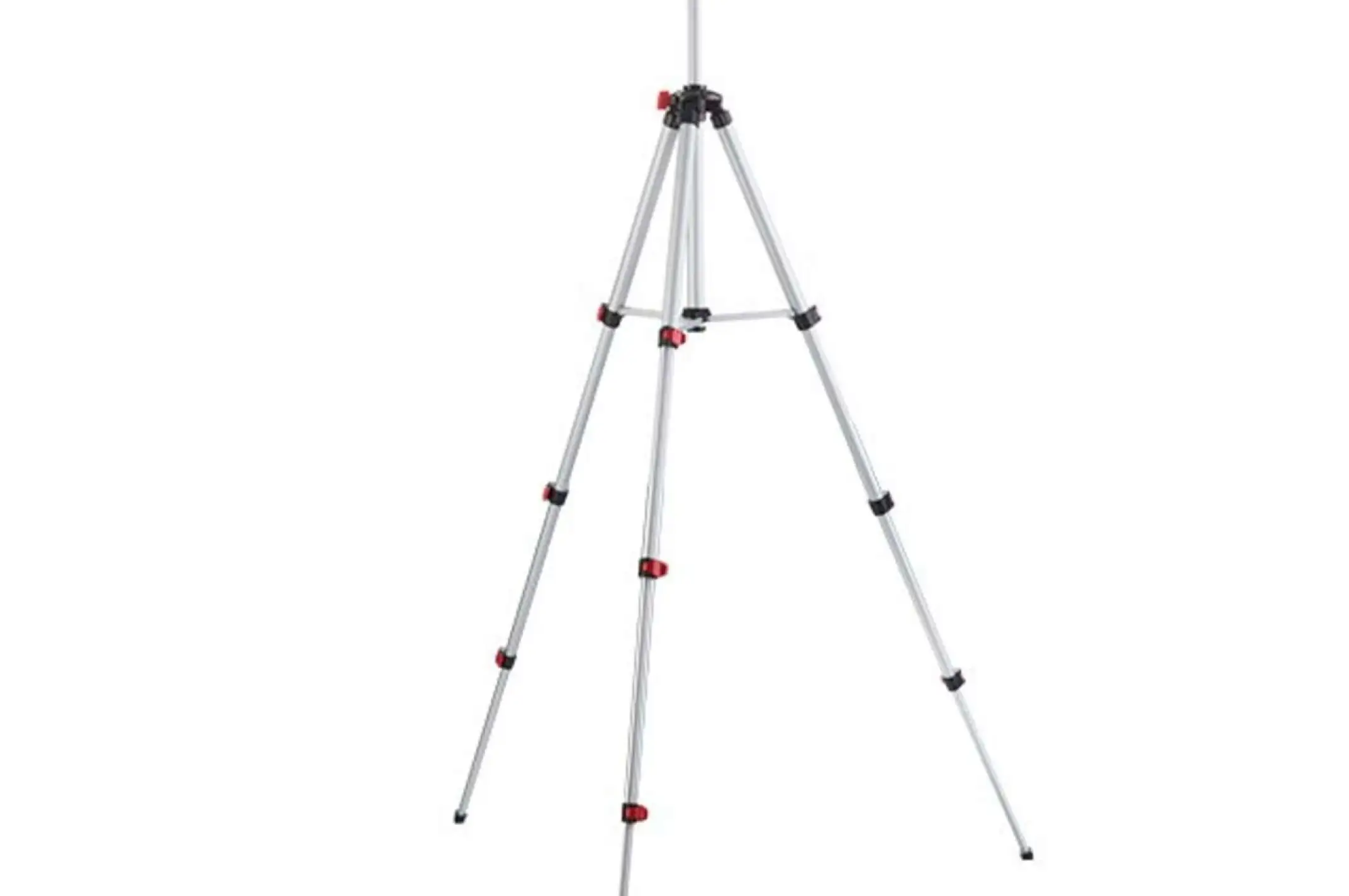 Штатив для лазерного уровня MT-3051, MT-3052