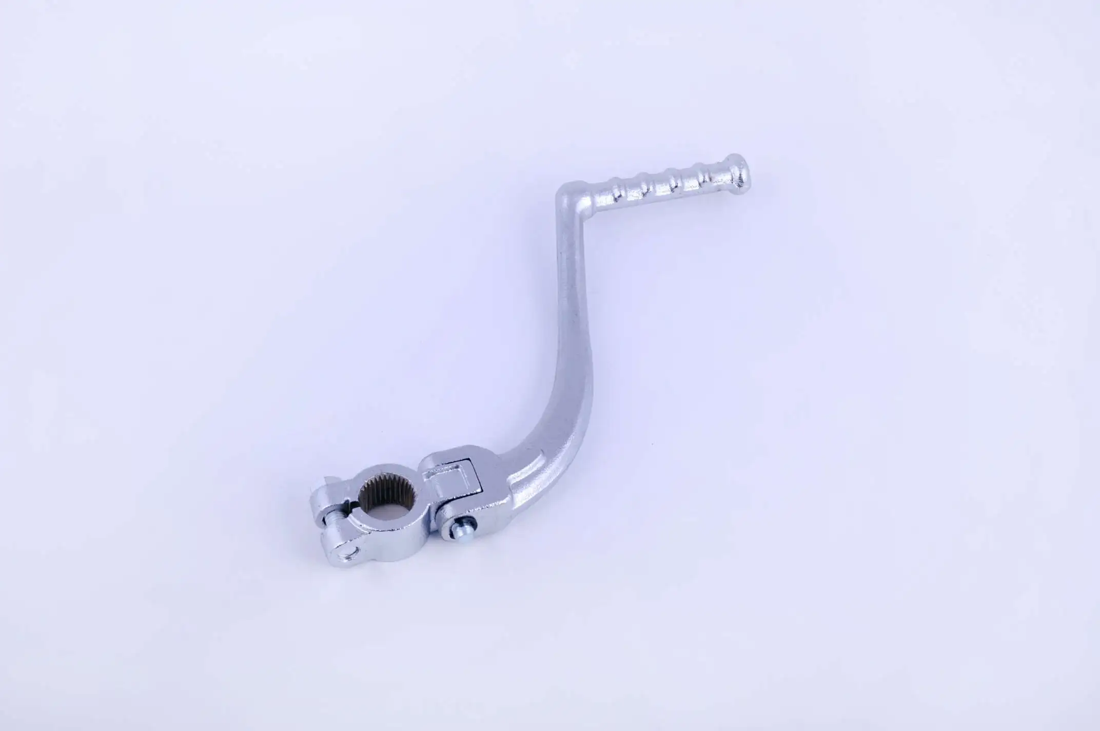 Ножка кикстартера ИЖ (Планета/Юпитер 4-5) EVO