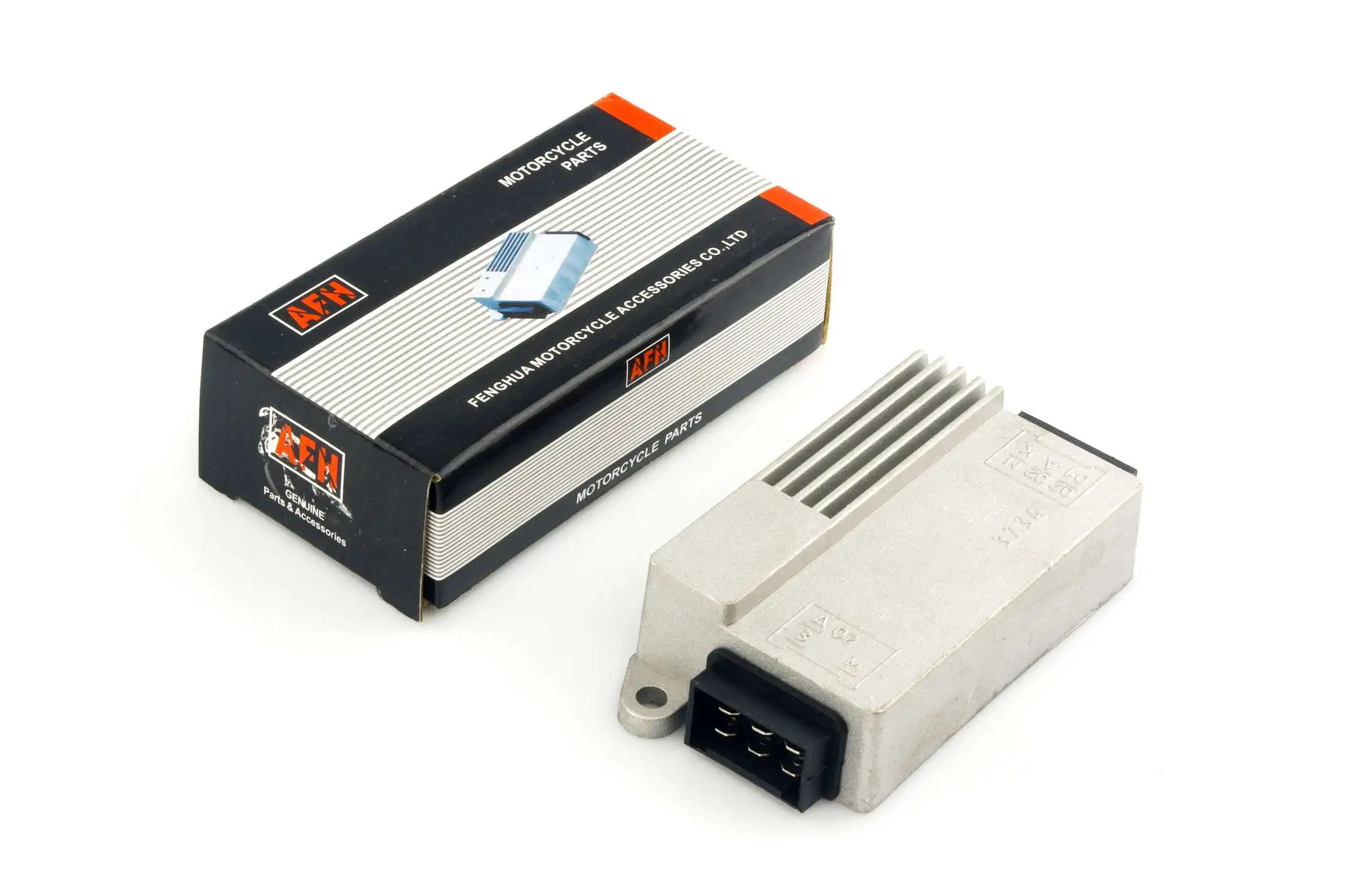 КЭТ МИНСК, ВОСХОД 12V 90W (БКС-94) JING