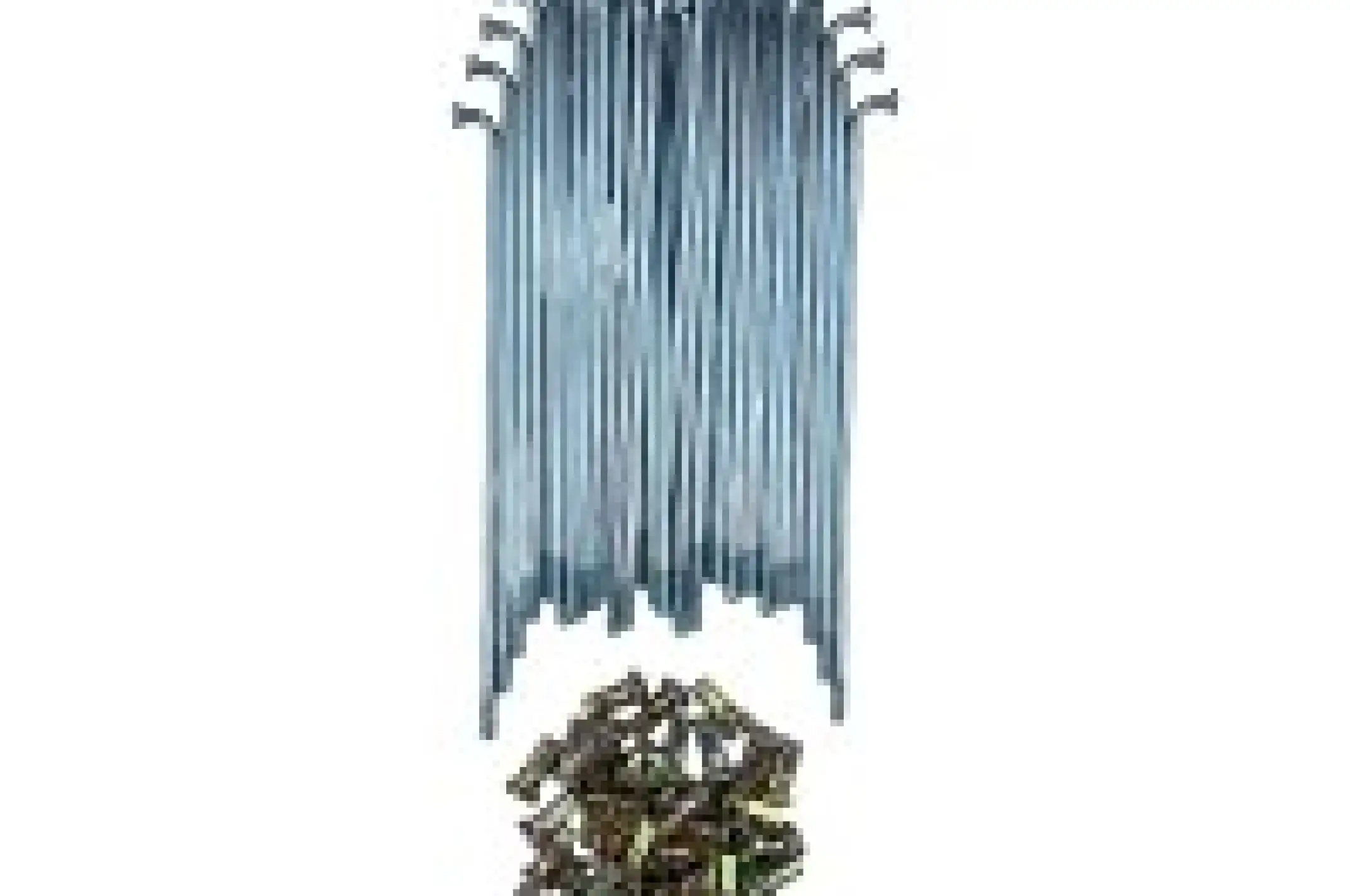 Спица колеса   МИНСК   (L-160mm, D-3,5mm) (компл, 36шт)   JING