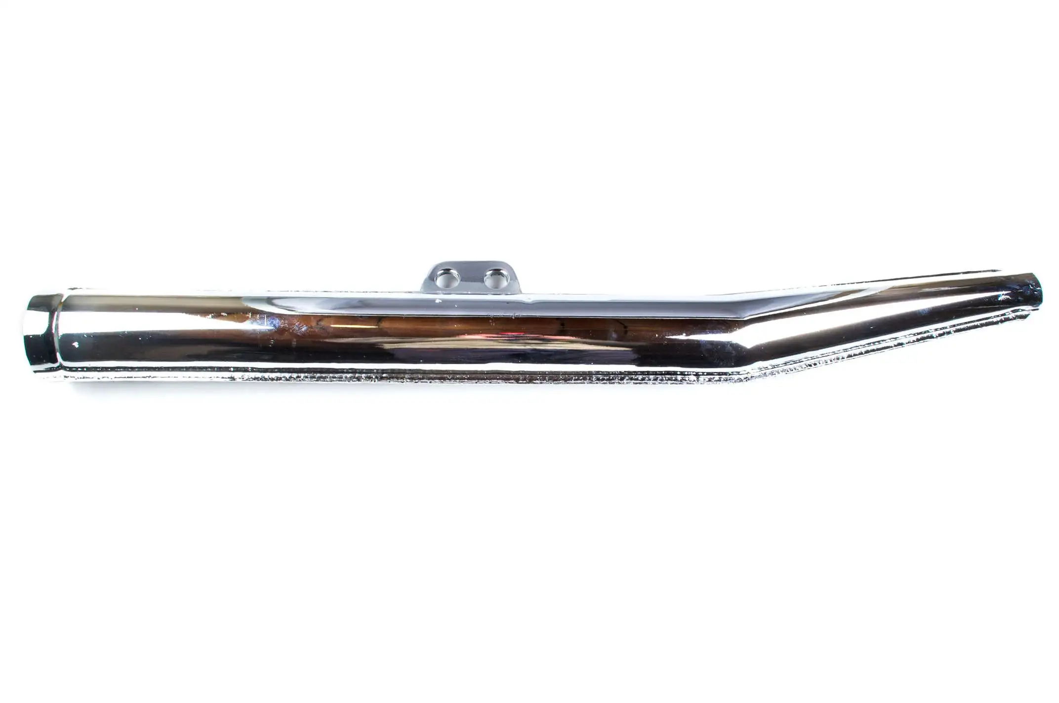 Глушитель МИНСК JING