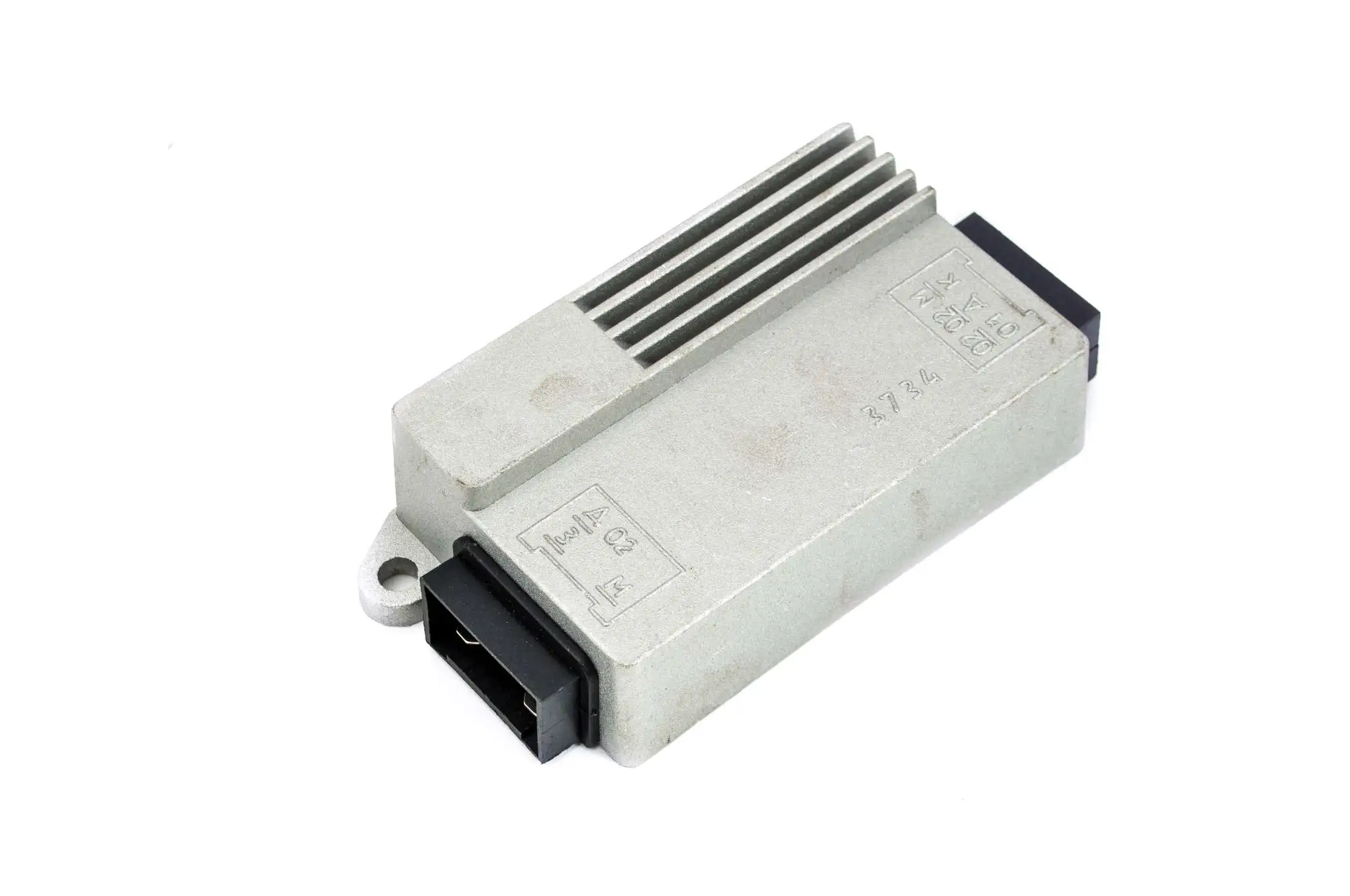 КЭТ КАРПАТЫ 6V 45w (БКС-252) JING