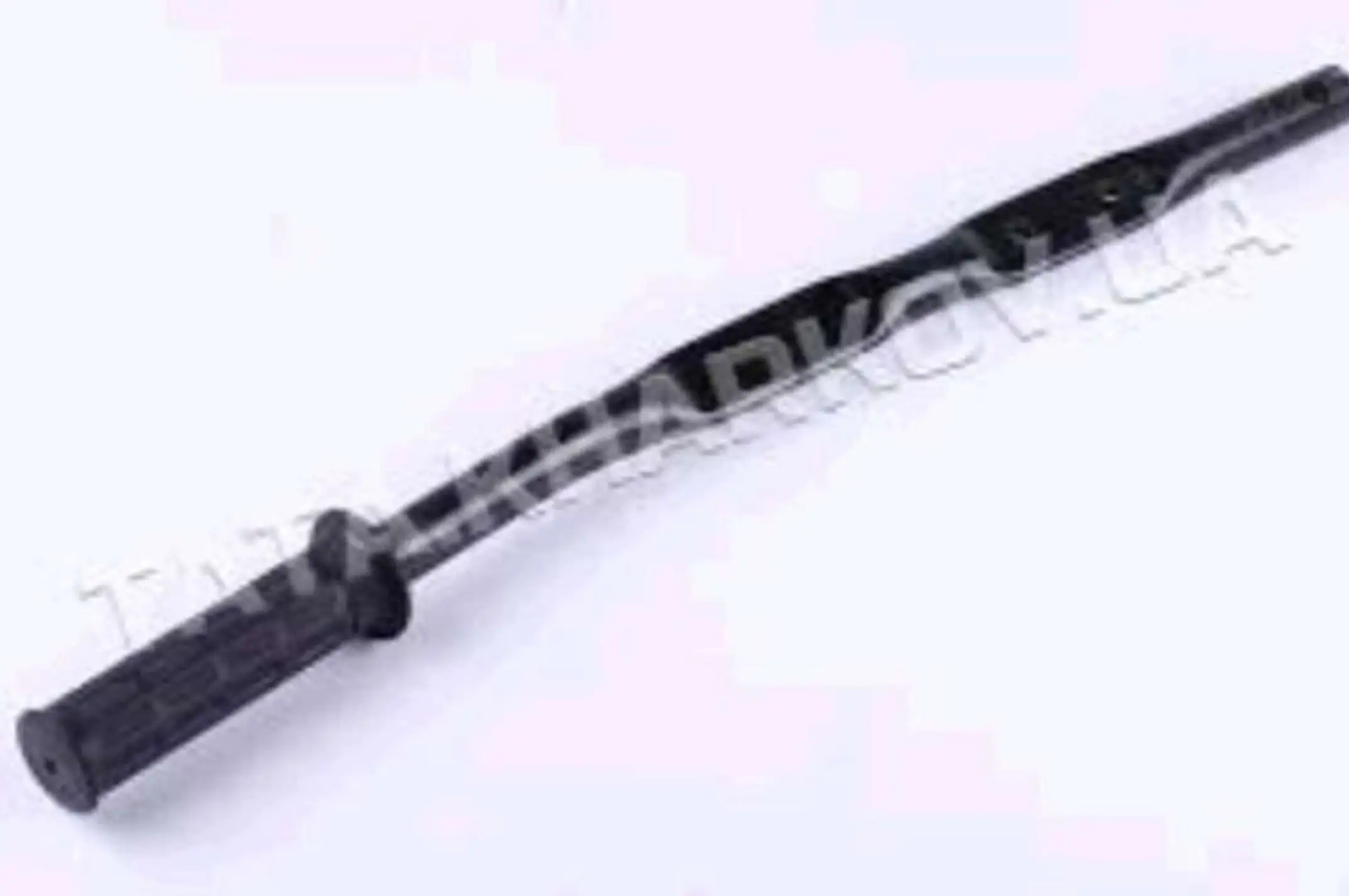 Рычаг ручника   Zonghen Zubr   AMG