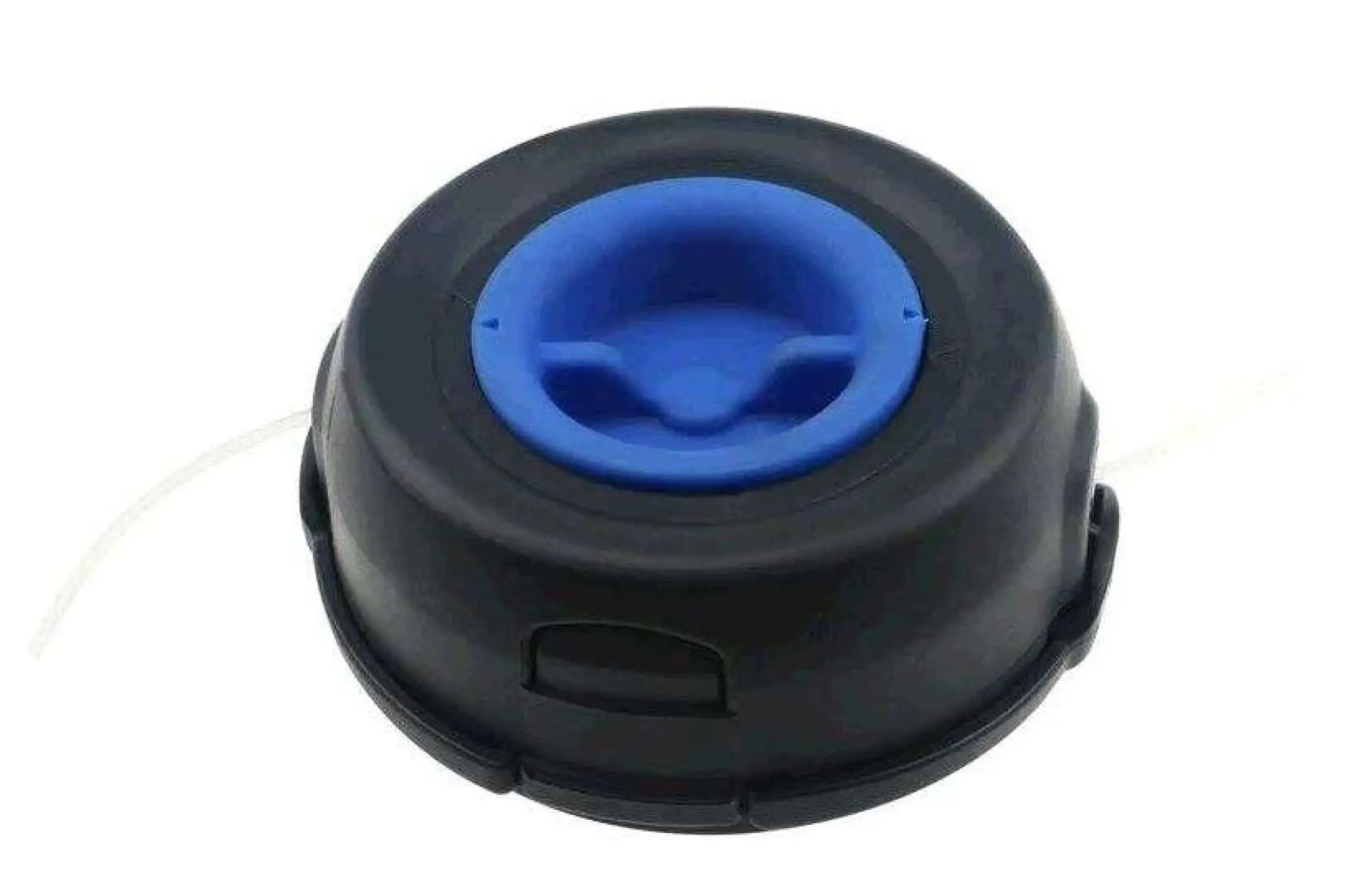 Шпулька косильная саморегулирующаяся (d-10mm) (mod.1241) KZ