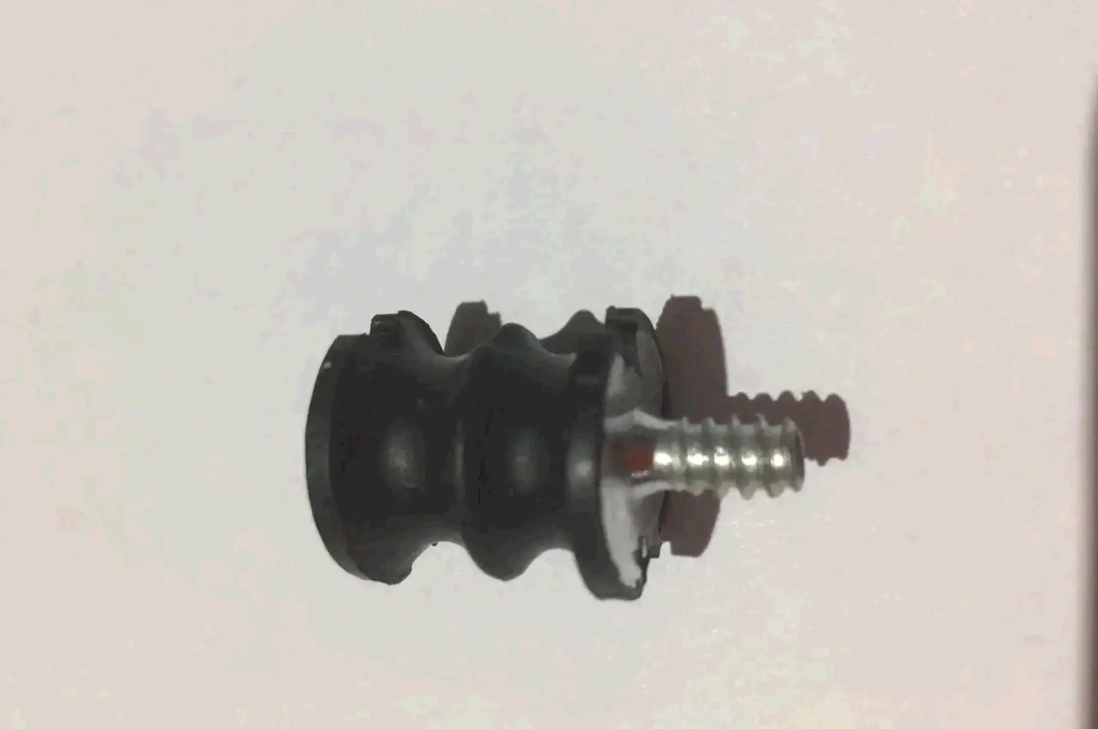 Демпфер Husqvarna 137/142 EVO