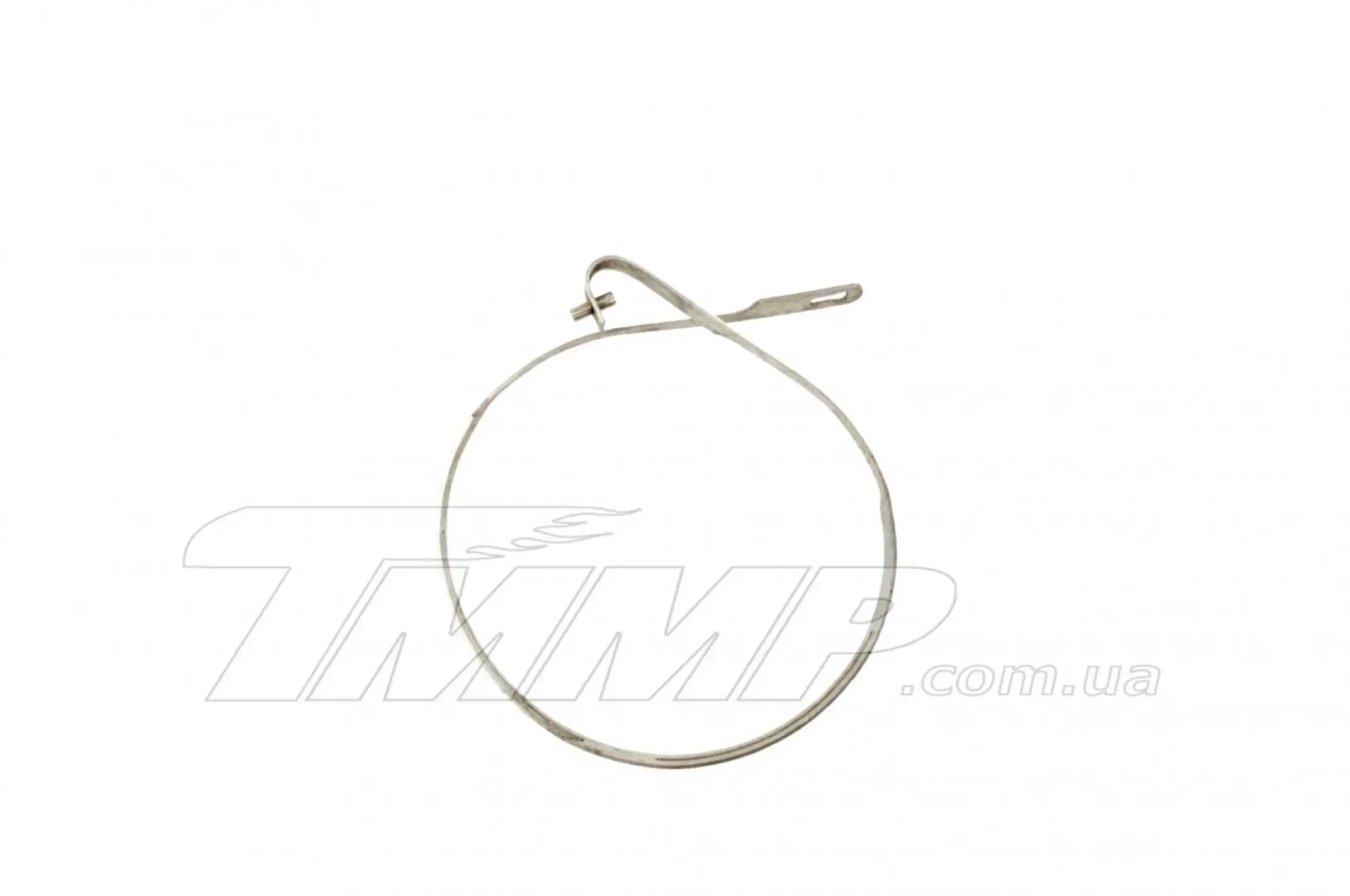 Лента тормоза б/п для St M 180 EVO-3