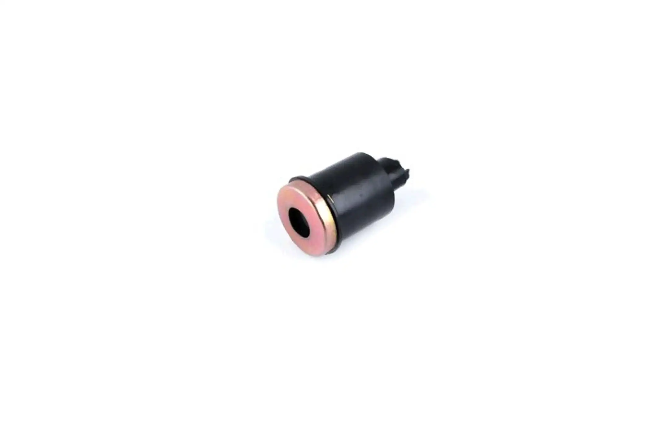Реле   поворотов Honda DIO (3 контакта, бочонок, сигнал, 12.8V, 3.5W) EVO-2