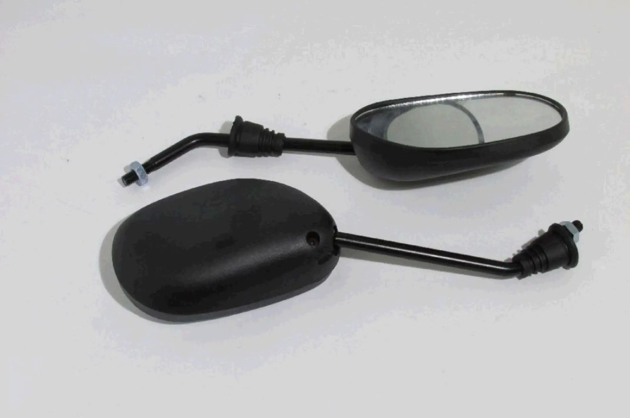 Зеркала Active EVO-2