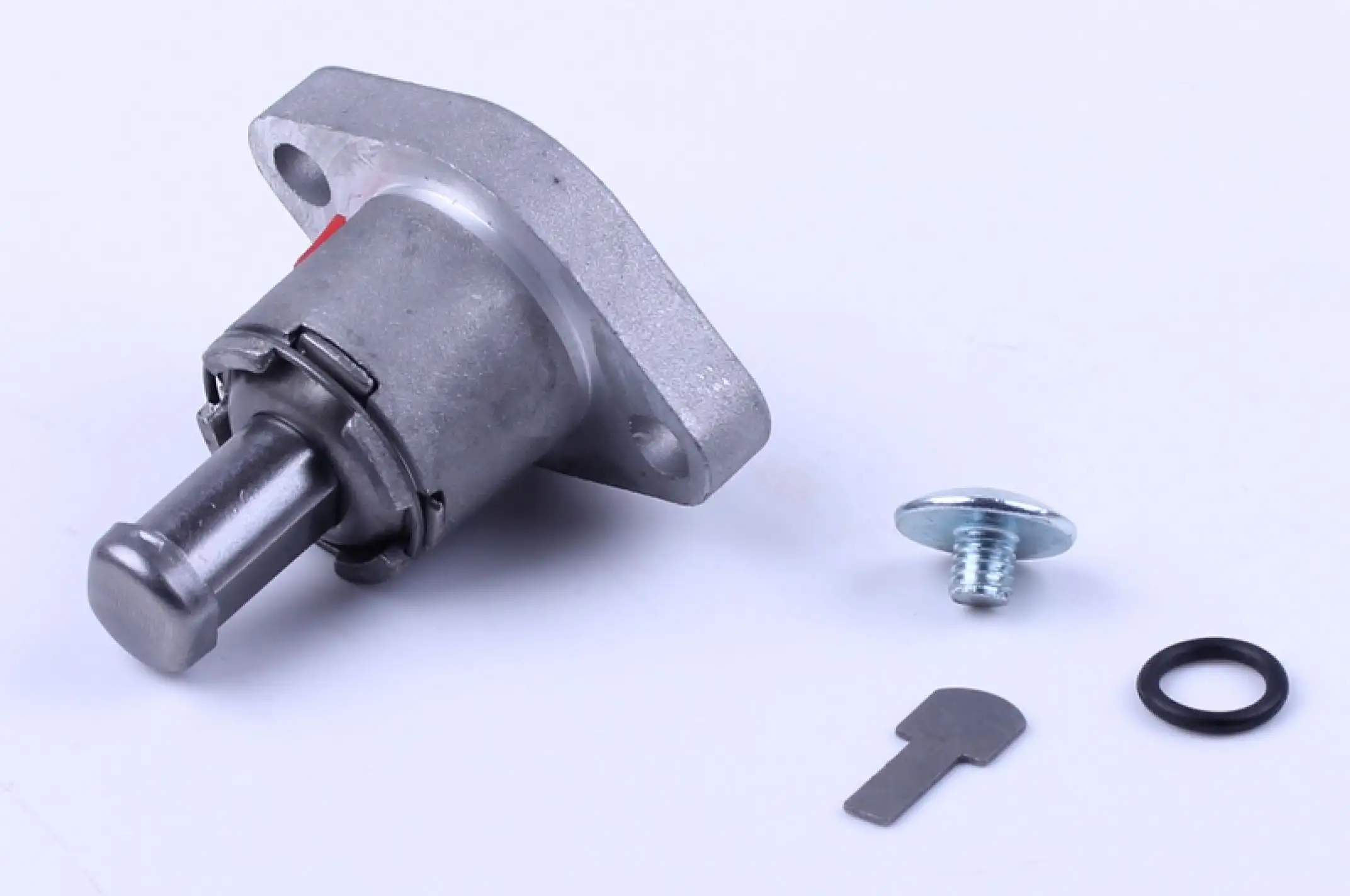 Натяжитель цепи ГРМ   4T CB125/150 AMG-2