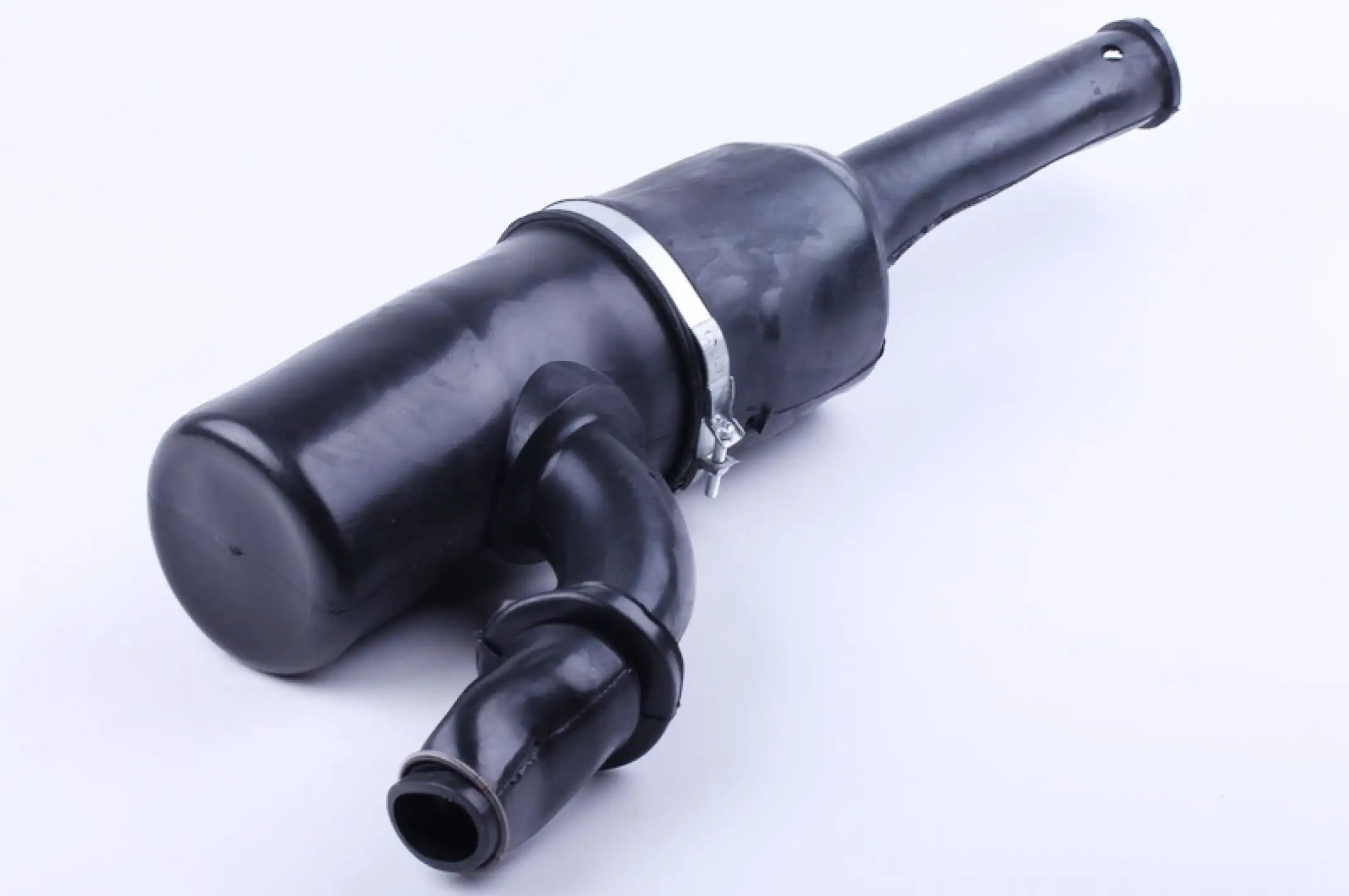 Фильтр воздушный (в сборе) Alpha AMG-2