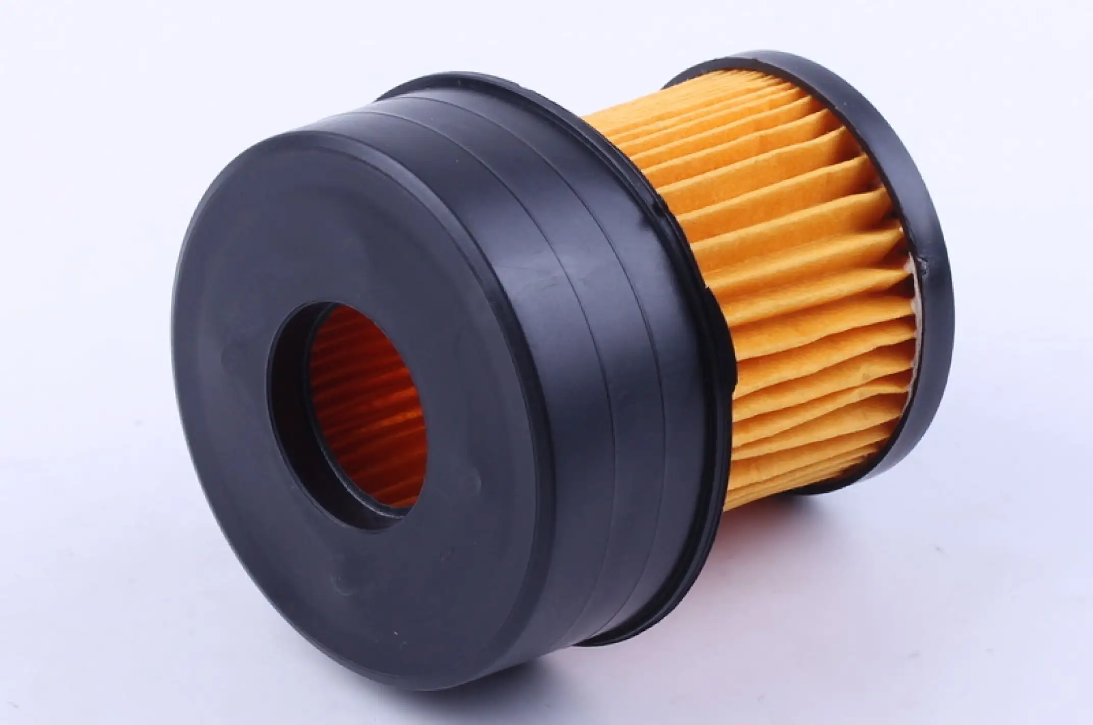 Элемент воздушного фильтра Alpha (бумага) AMG-2