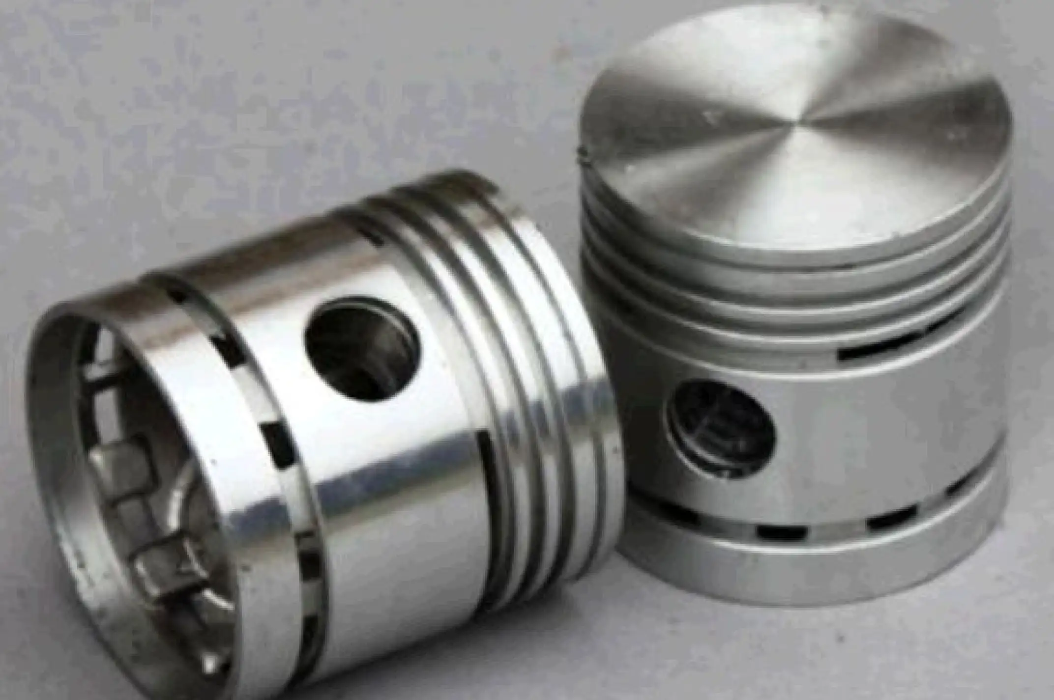 Поршень   К-750   .STD   (Ø77,95)   (пара) EVO-2