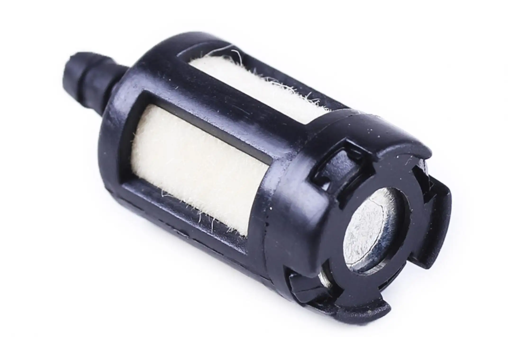 Фильтр топливный мотокоса AMG-2