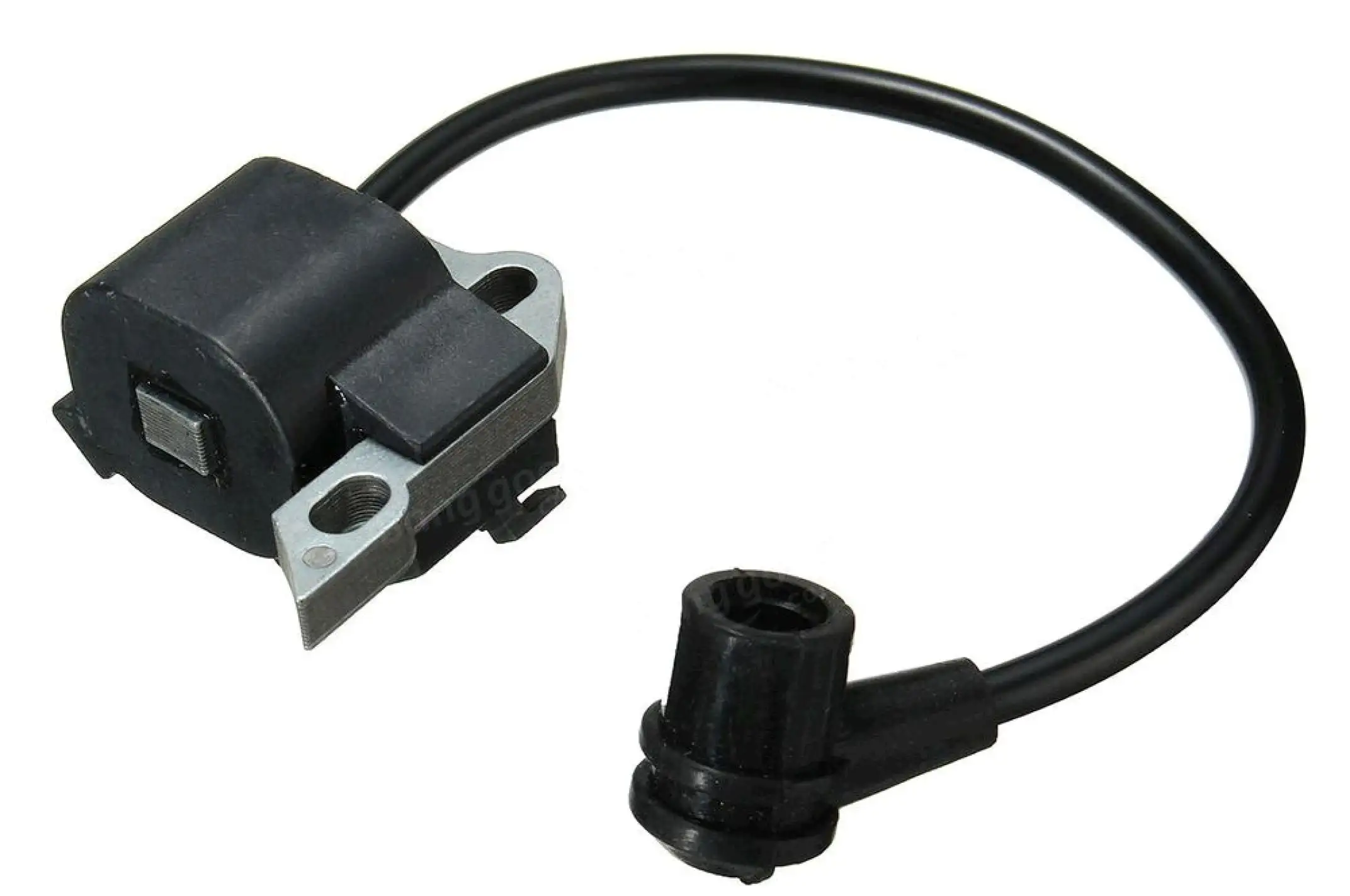 Катушка зажигания б/п для St M 230/250 KZ