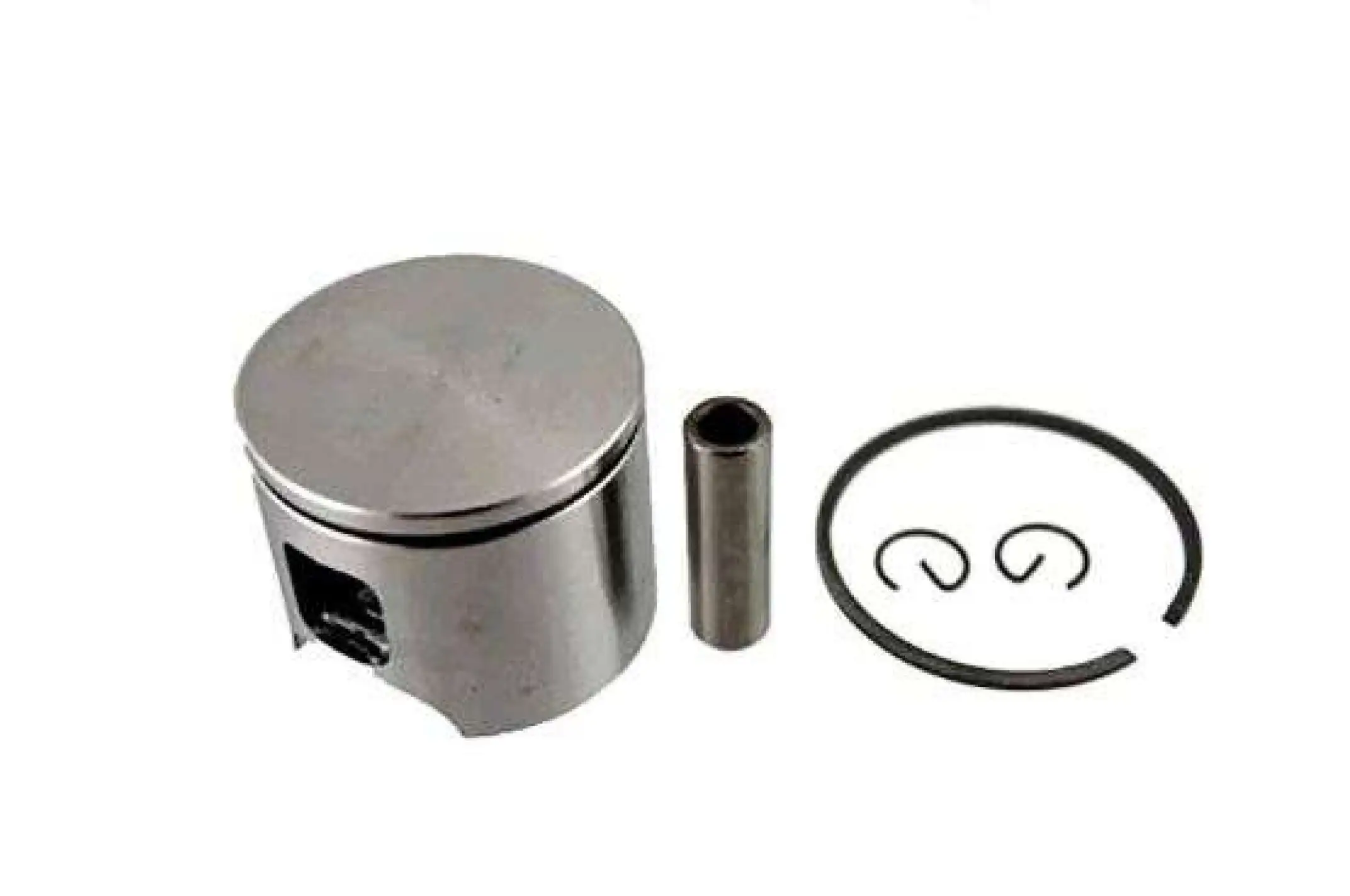 Поршень б/п   для Husqvarna 51   (Ø45,00) KZ