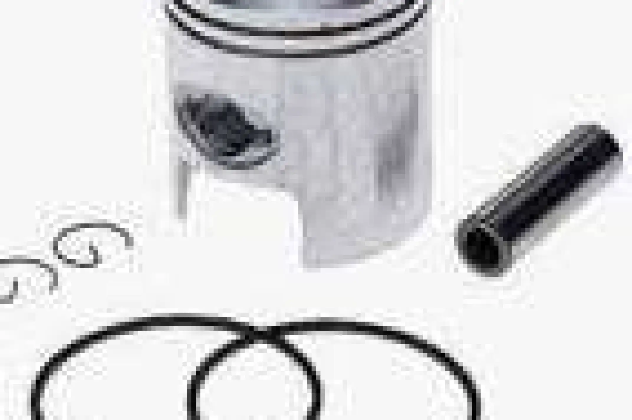 Поршень 2T Piaggio TYPHOON 50 STD (Ø40,00) VV