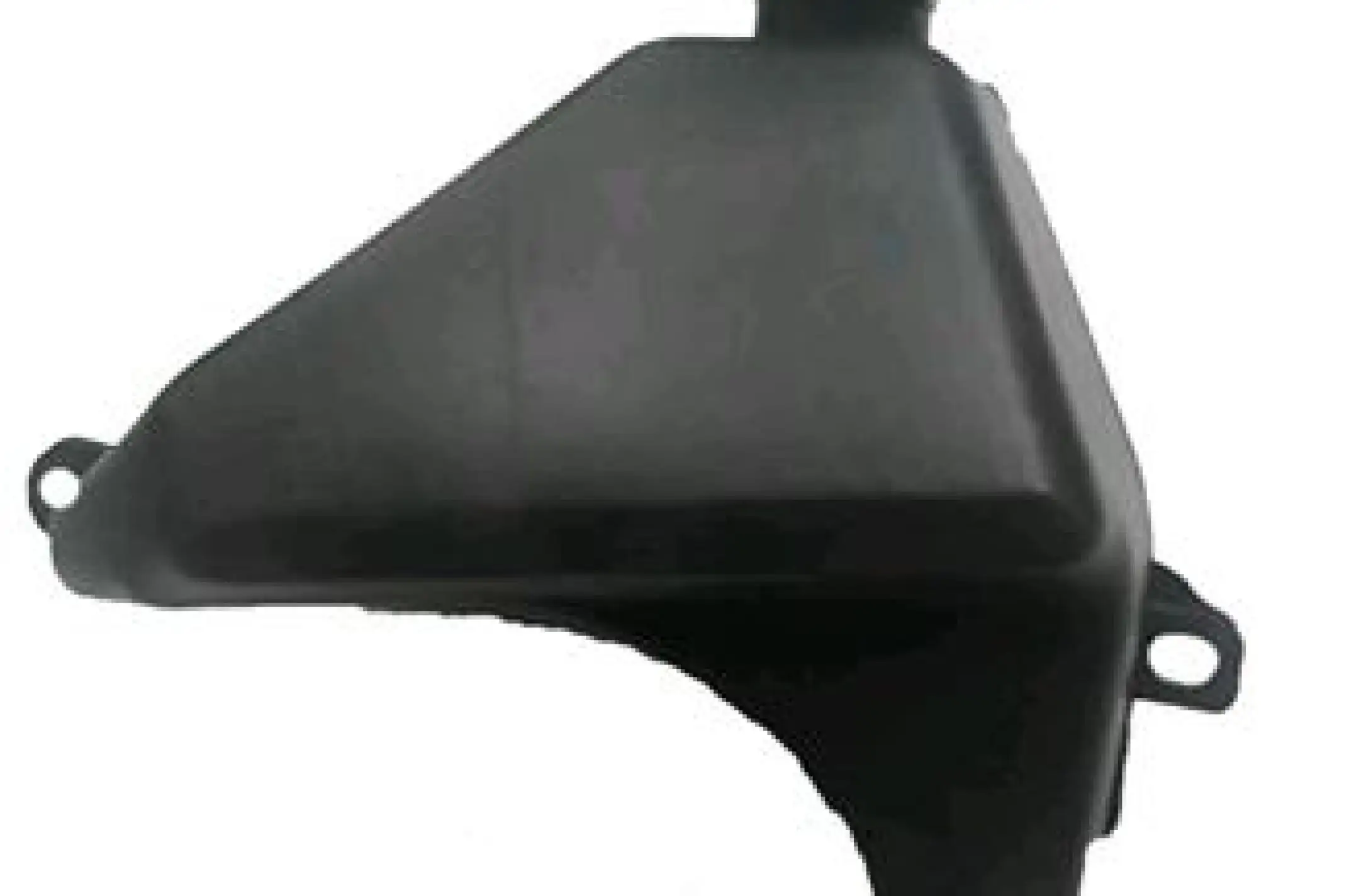 Бак топливный ATV 110 JPX