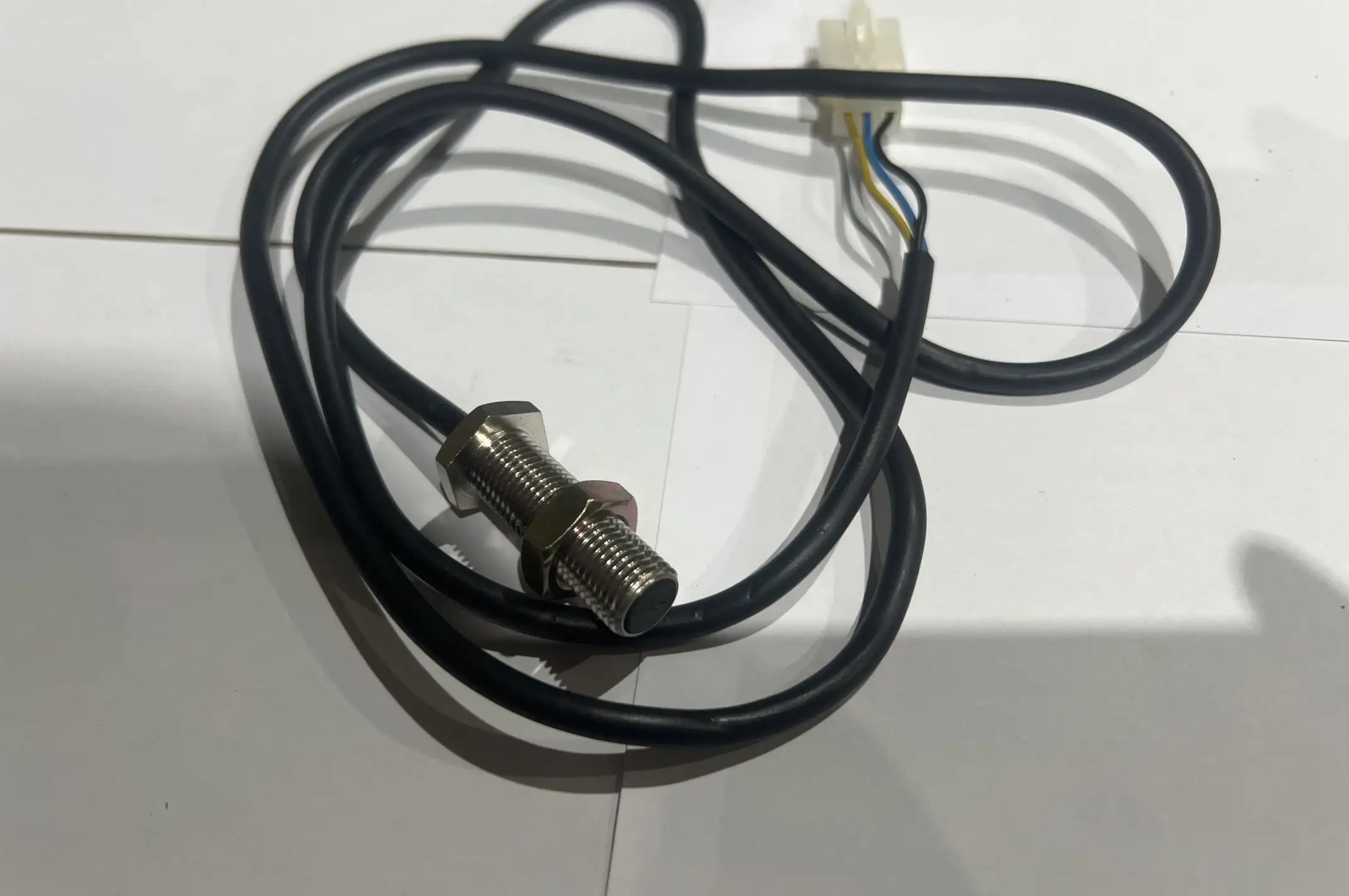 Датчик скорости   ATV 125/250   JPX