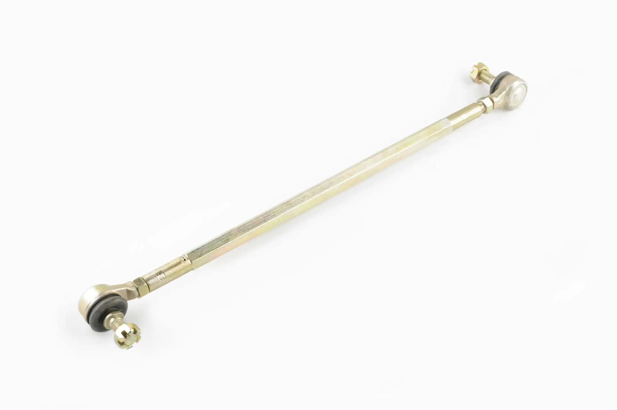 Тяга рулевая (в сборе)   ATV 200/250   (L-360mm)   JPX