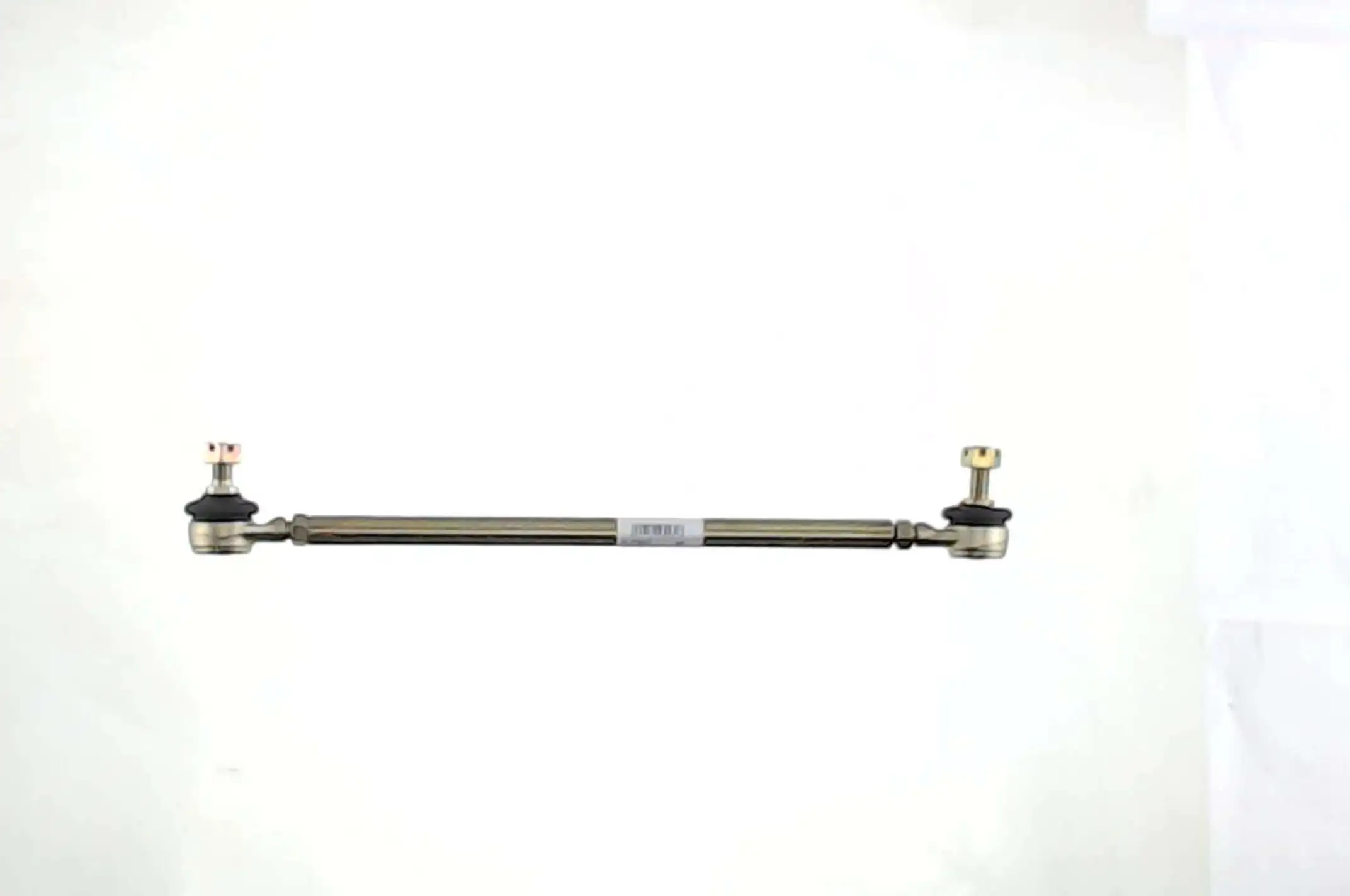 Тяга рулевая (в сборе)   ATV 200/250   (L-380mm)   JPX