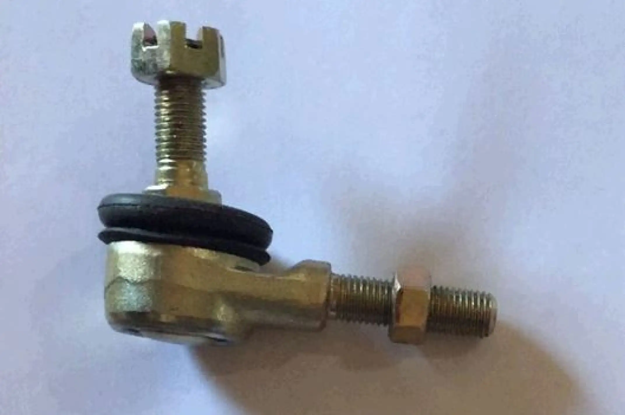 Шаровая опора ATV 150СС (верхняя) JPX