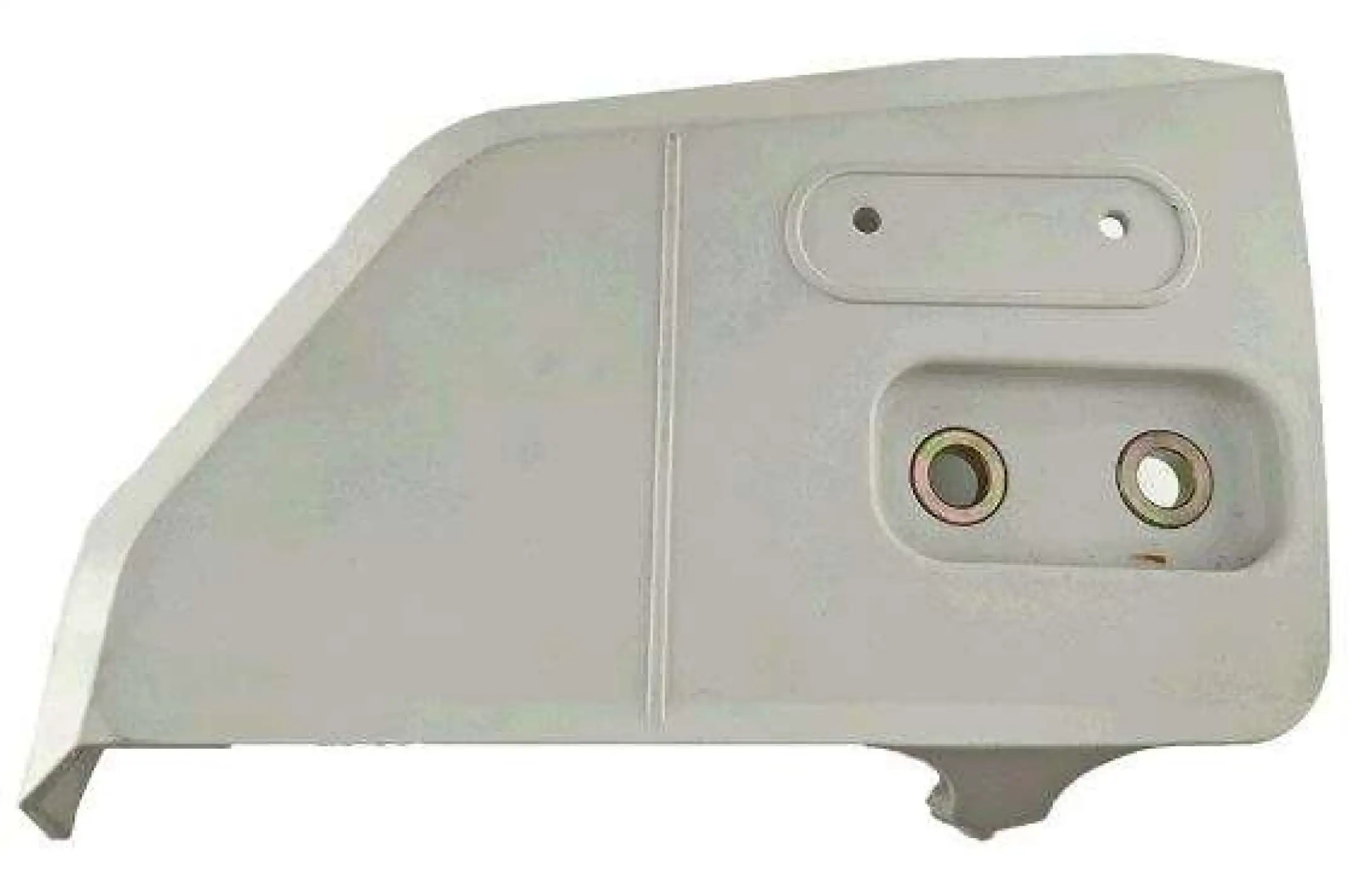 Крышка тормоза б/п   для St M 180 SVET