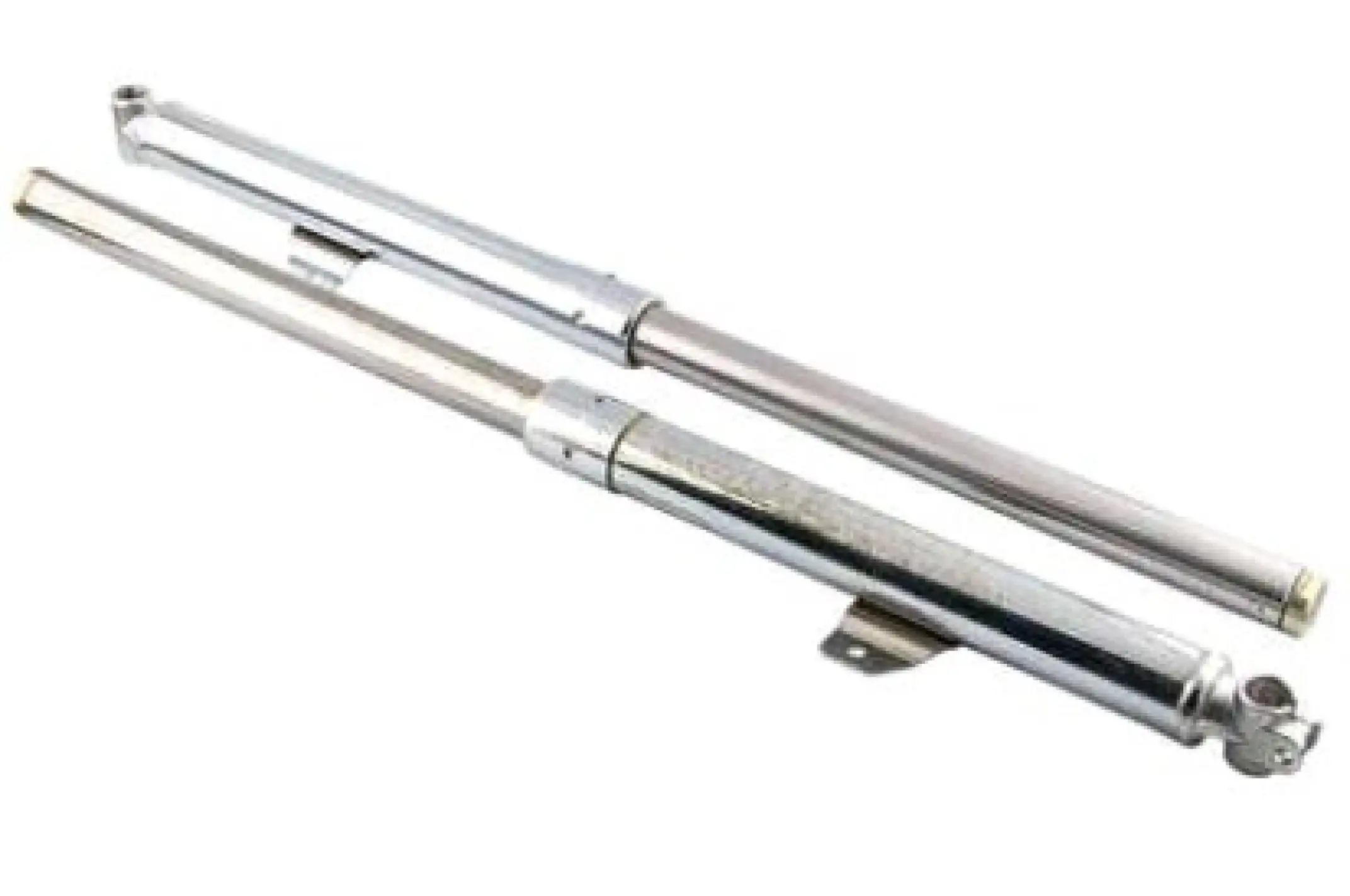 Перья вилки ИЖ (пара) EVO-2