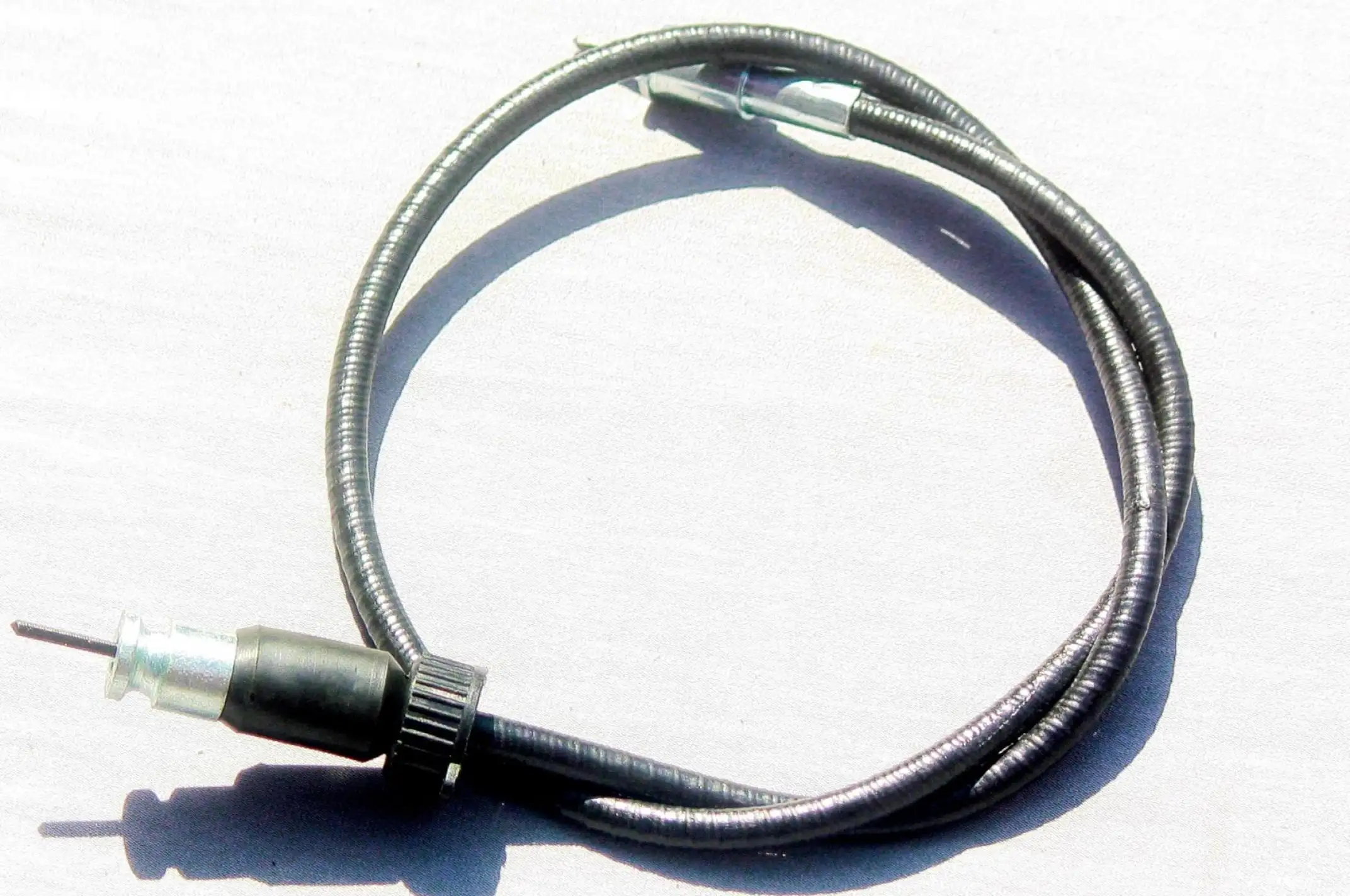 Трос   спидометра ИЖ (L-880mm) VDK-2
