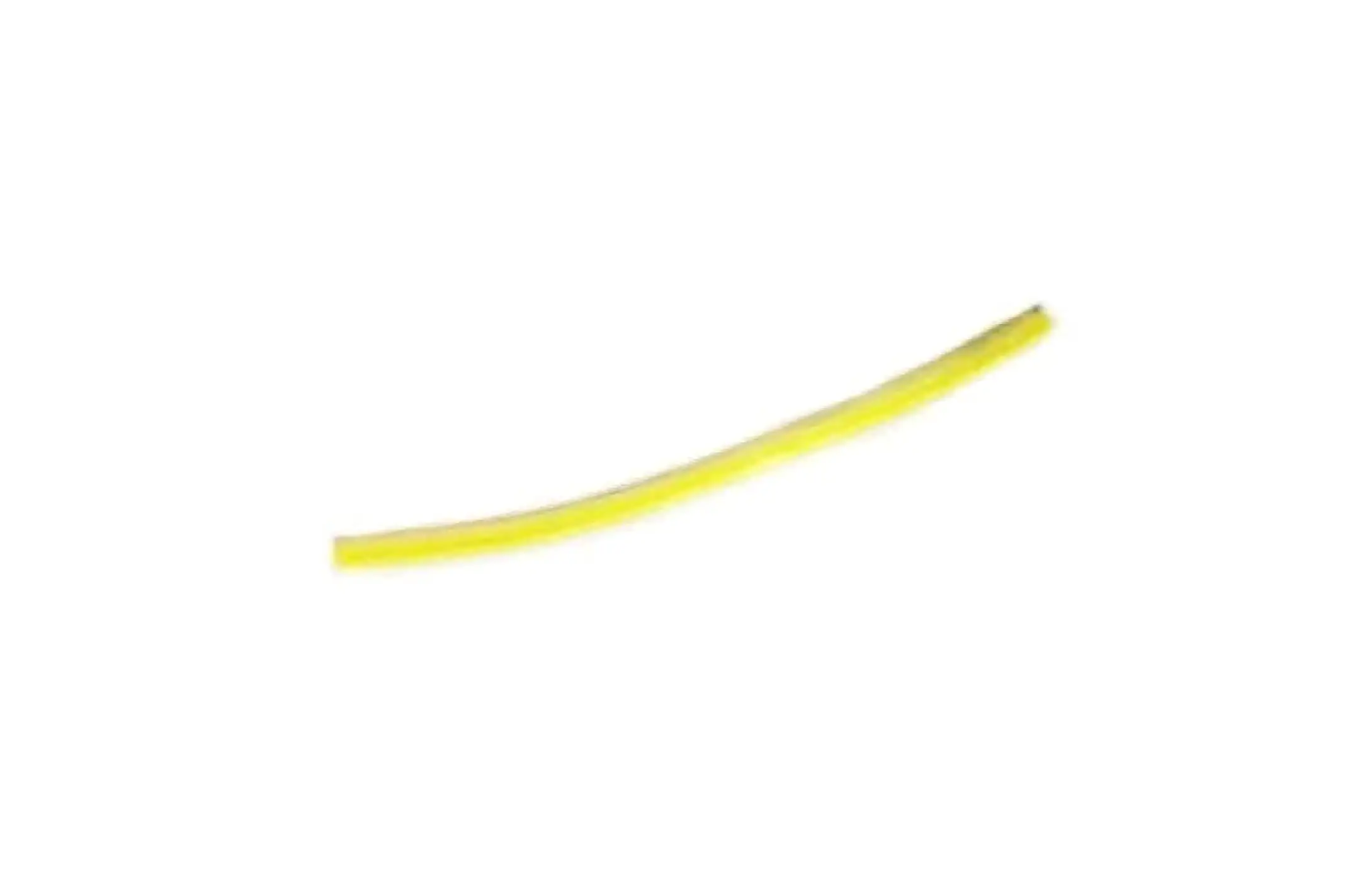 Шланг топливный б/п для Goodluck GL4500/5200 (подкачки) SVET-2