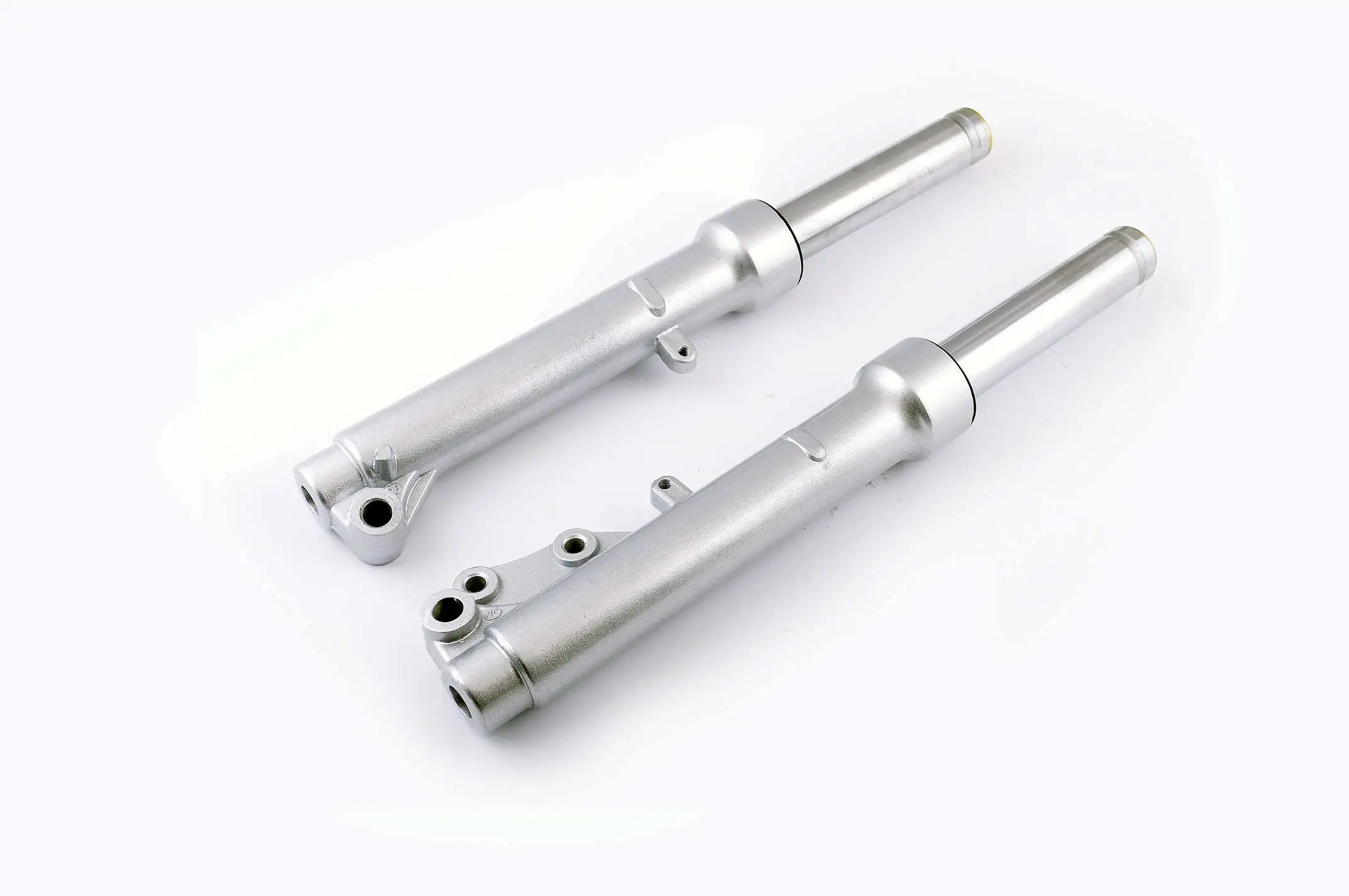 Перья вилки Zongshen RACE (шток Ø31mm) ST-3