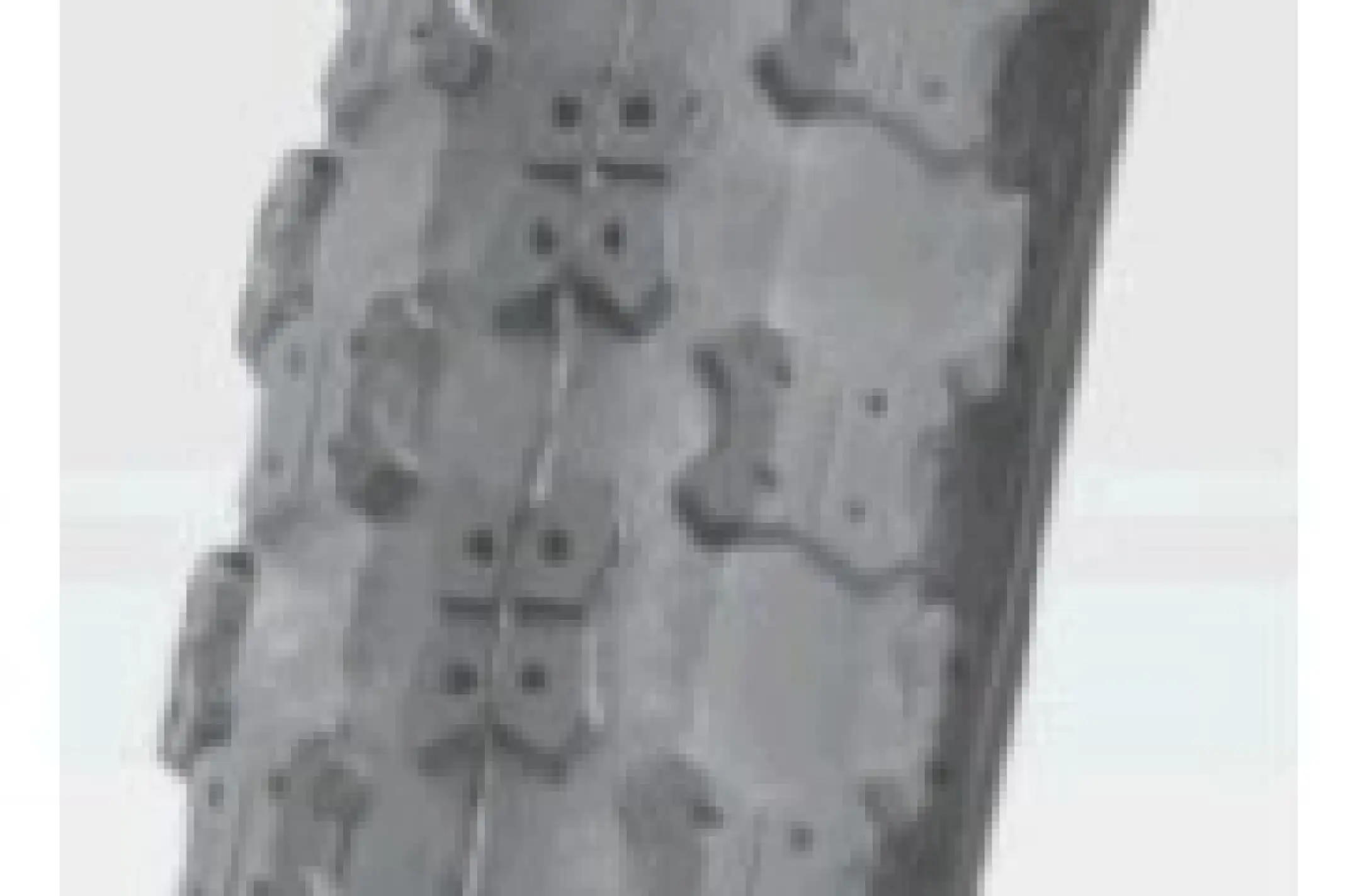 Велосипедная шина   16 * 2,125 5015 RL-5