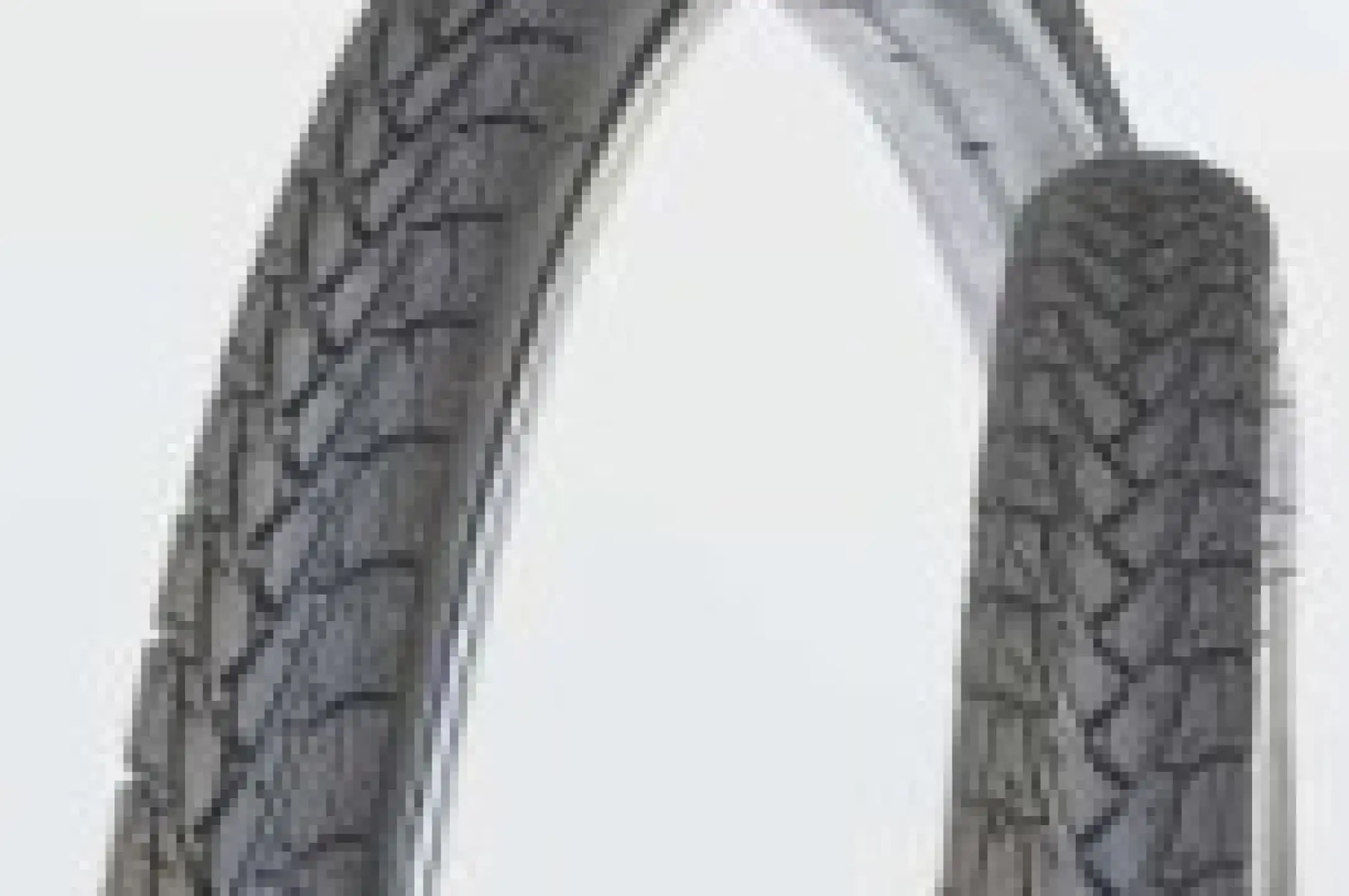 Велосипедная шина   28 * 1 1/2 (635 - 40)  MRH-2013  FOX SPEED  india LTK-5