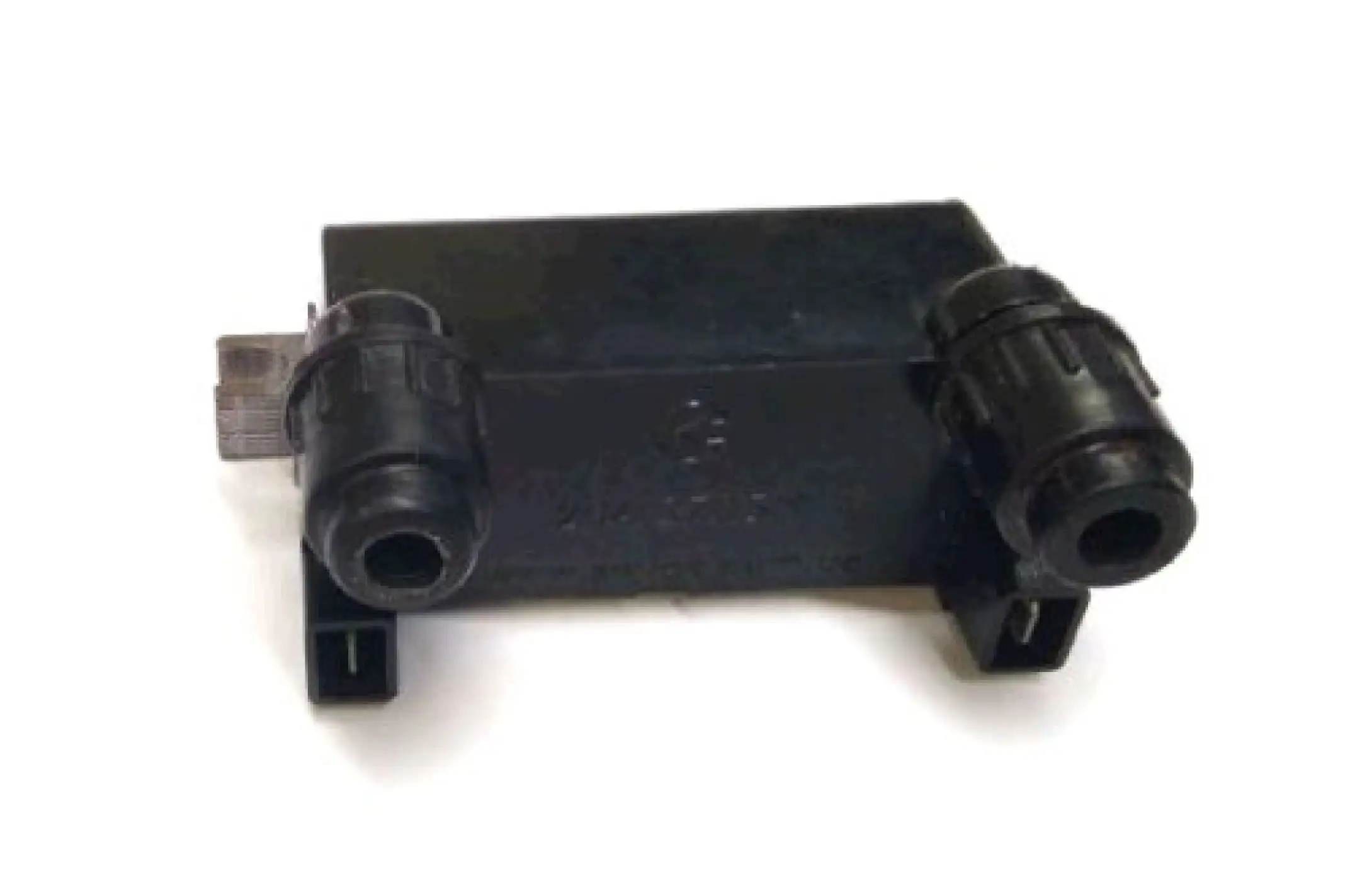 Катушка   зажигания   МТ, ДНЕПР, УРАЛ   12V   (КСЗ)   JING
