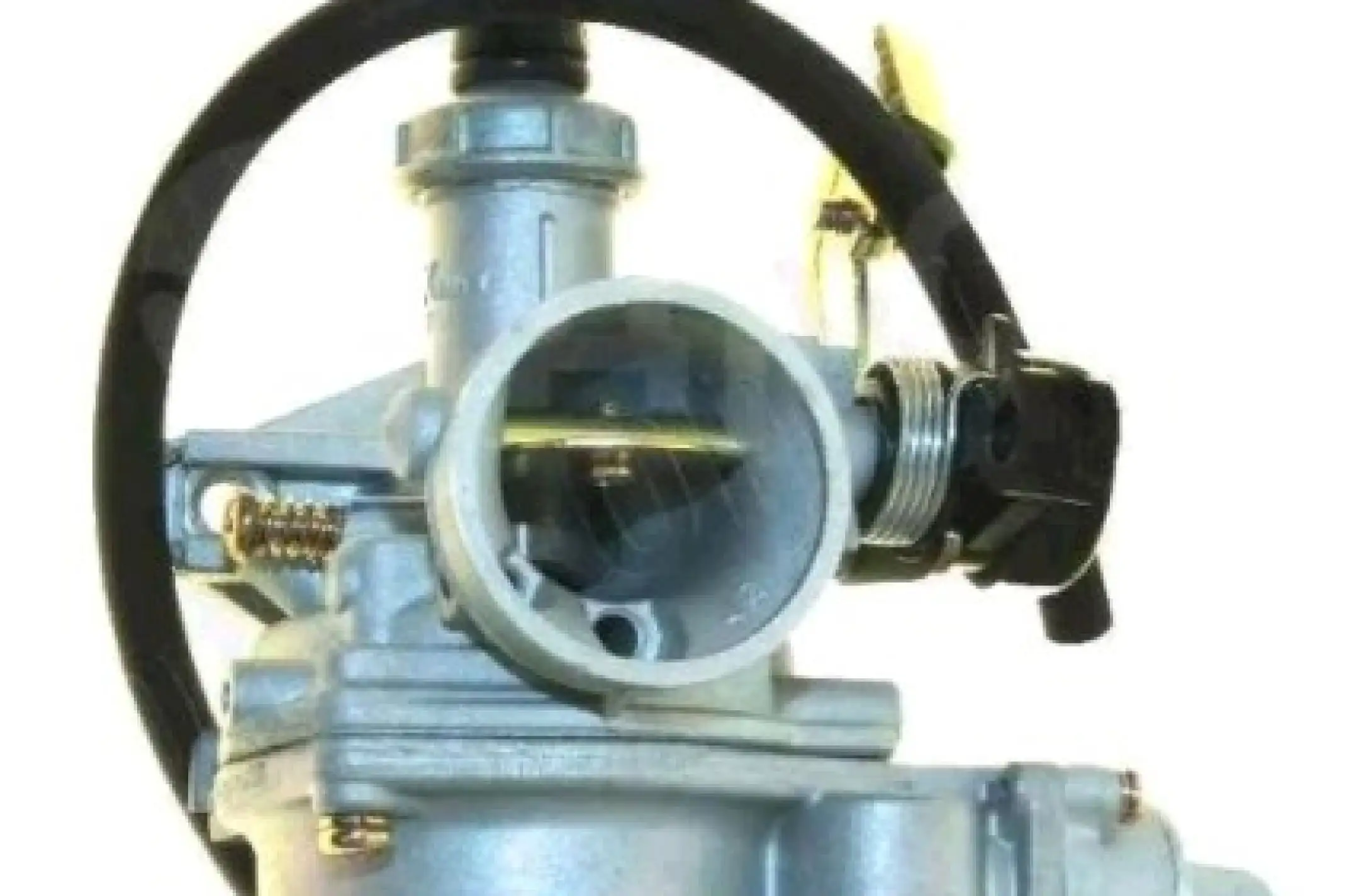 Карбюратор   Activ/Delta (80/125)   (с краником)   KNG